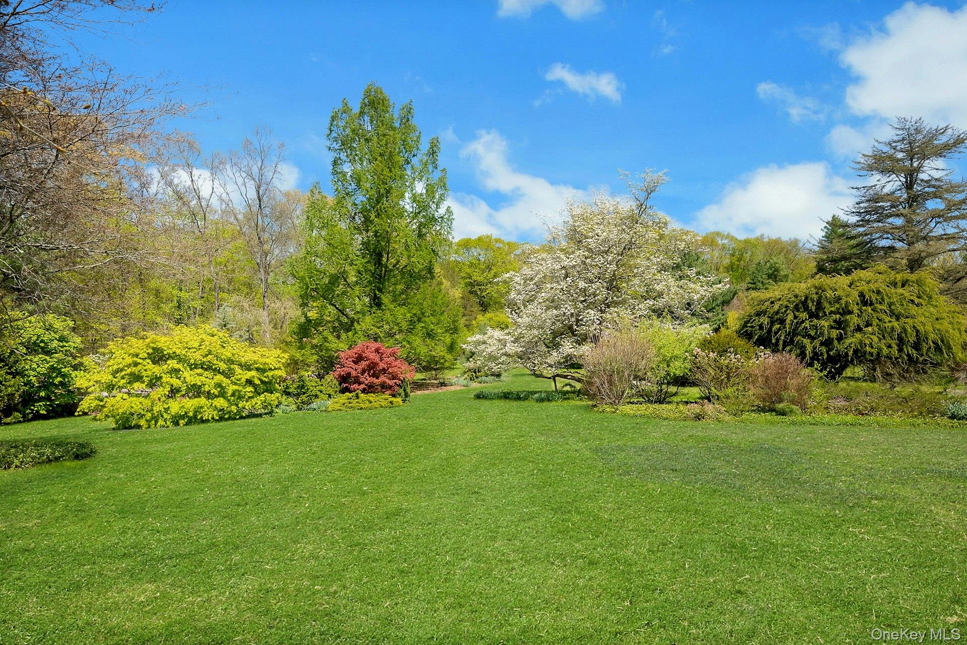 380 Cross River Road – For Sale photo 3