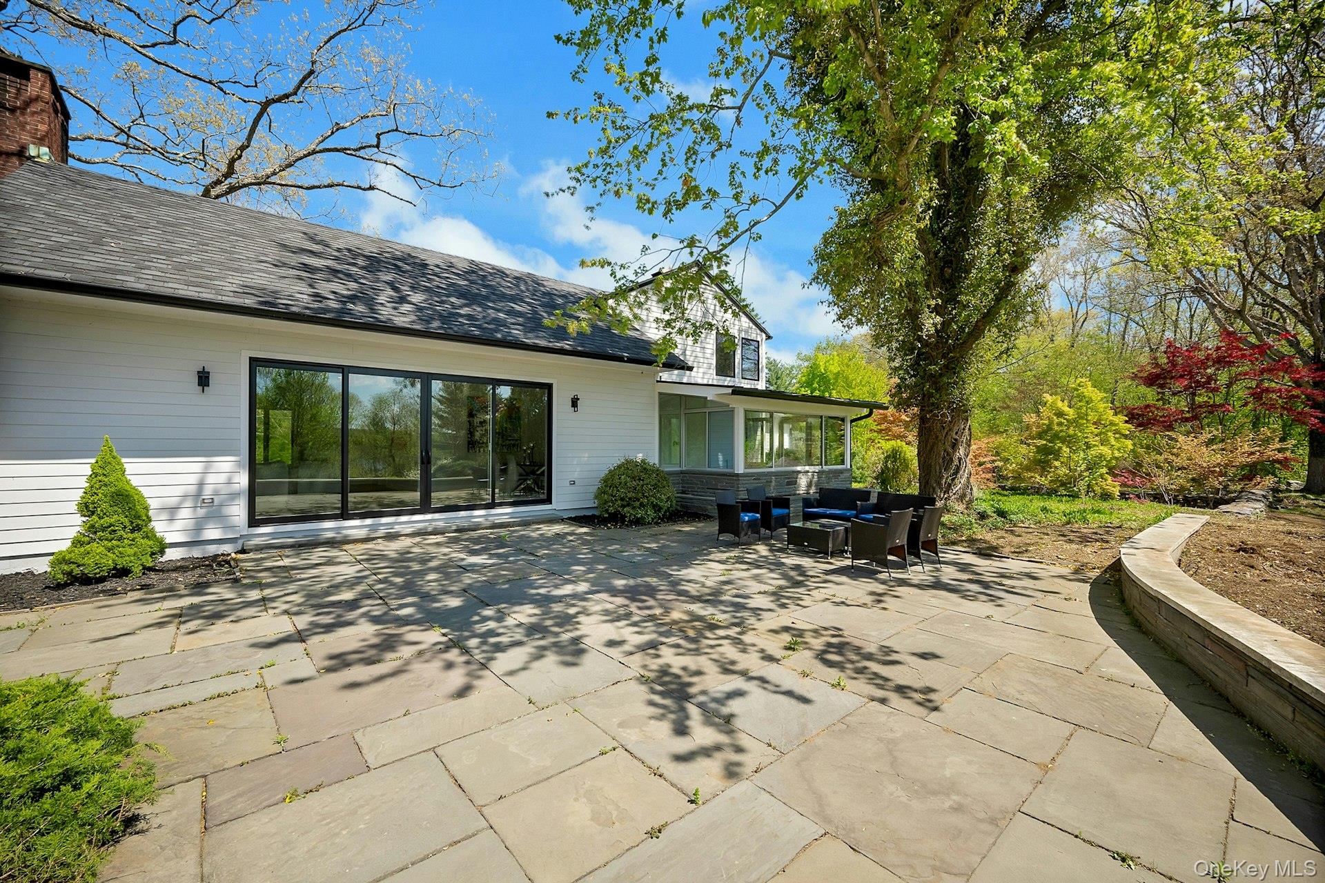 380 Cross River Road – For Sale photo 6