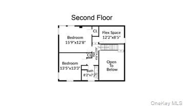 380 Cross River Road – For Sale photo 28