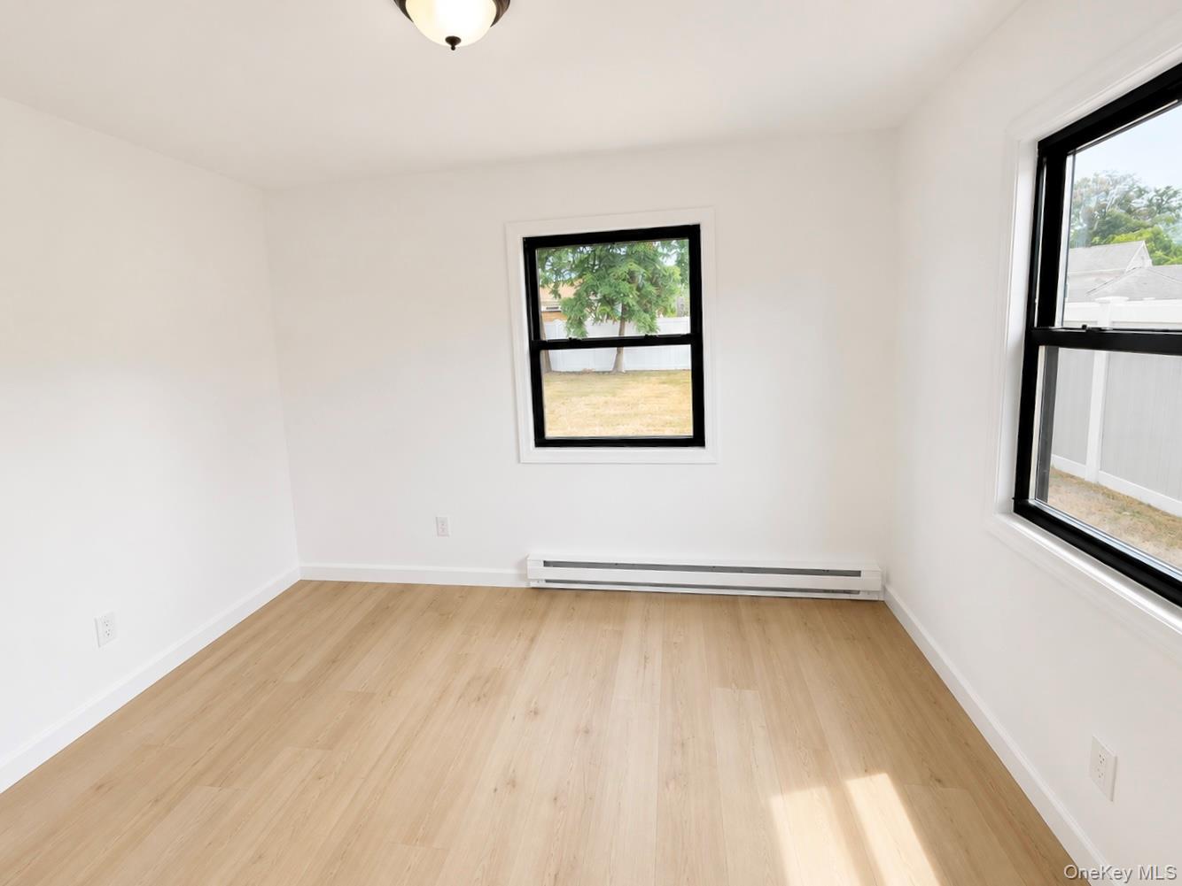 24 E Cherry Street – For Sale photo 9