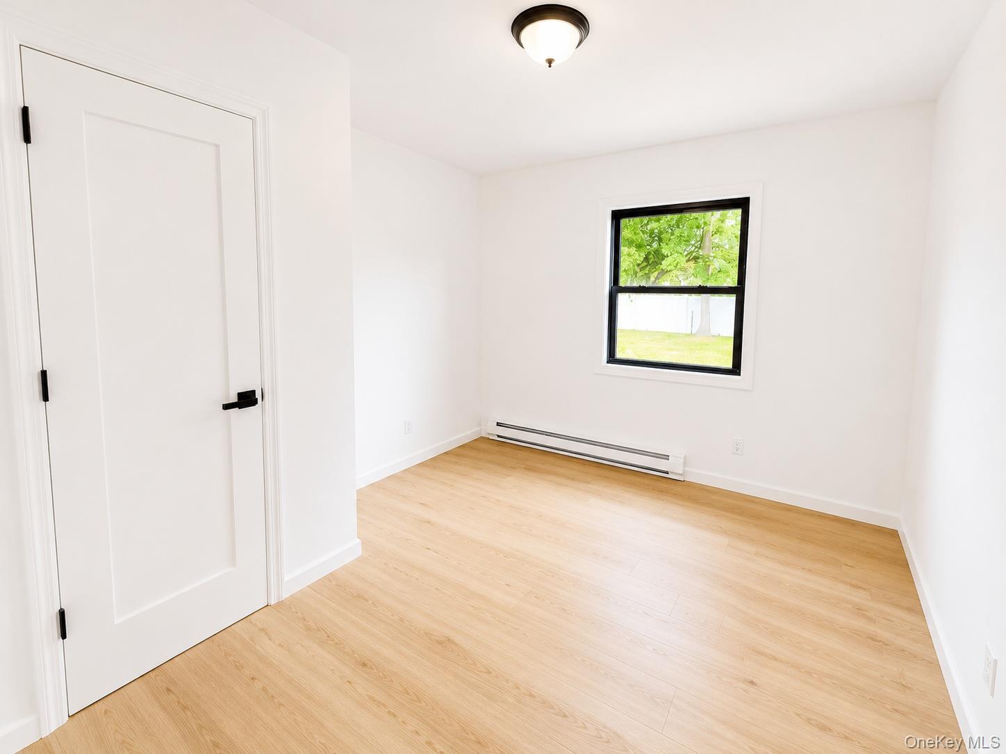 24 E Cherry Street – For Sale photo 10