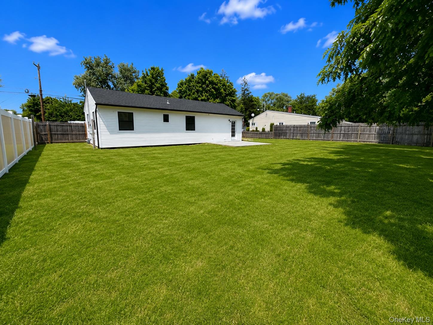 24 E Cherry Street – For Sale photo 16