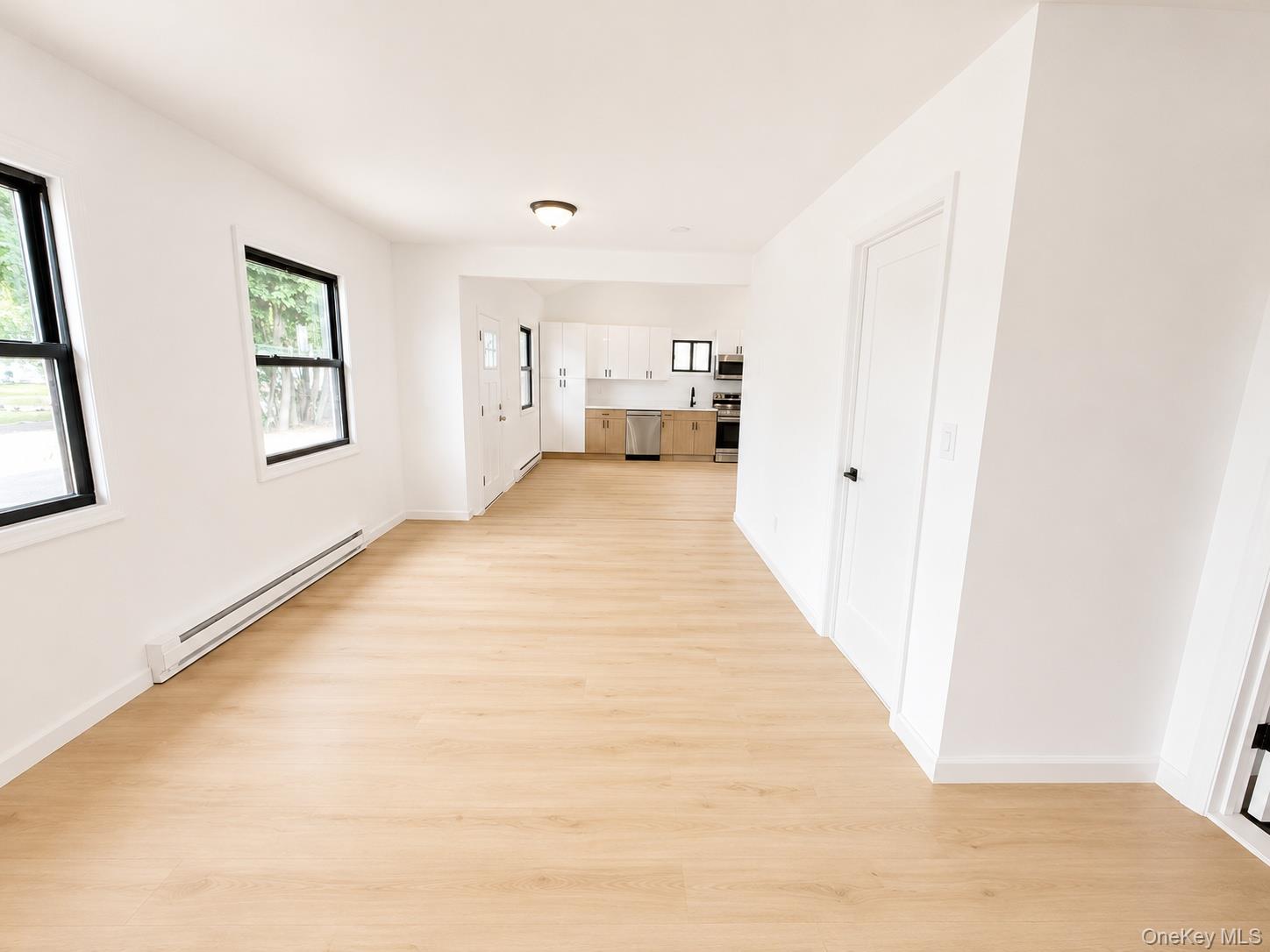 24 E Cherry Street – For Sale photo 8