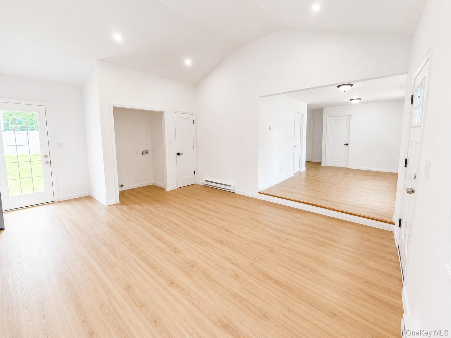 24 E Cherry Street – For Sale photo 7