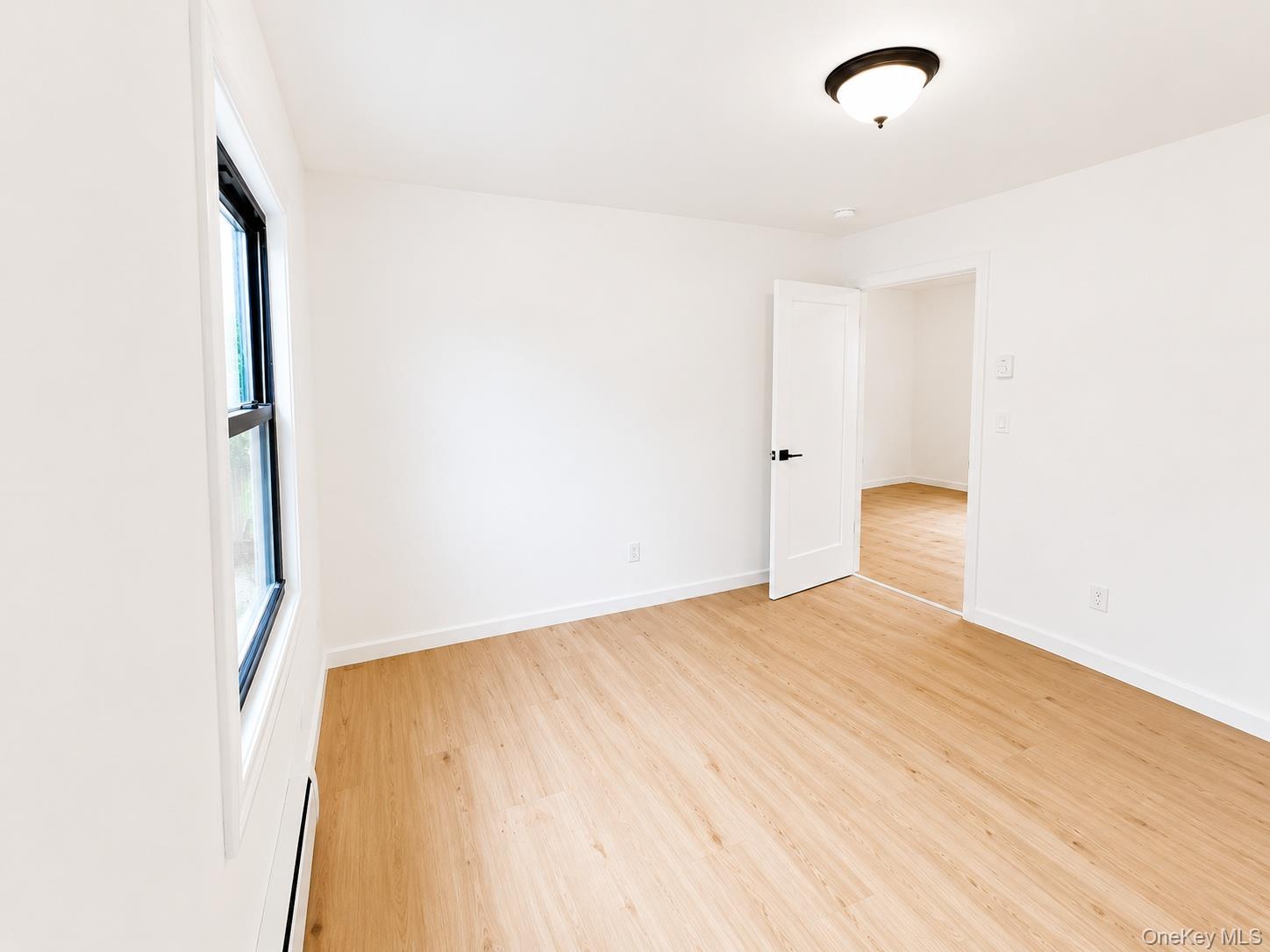 24 E Cherry Street – For Sale photo 13