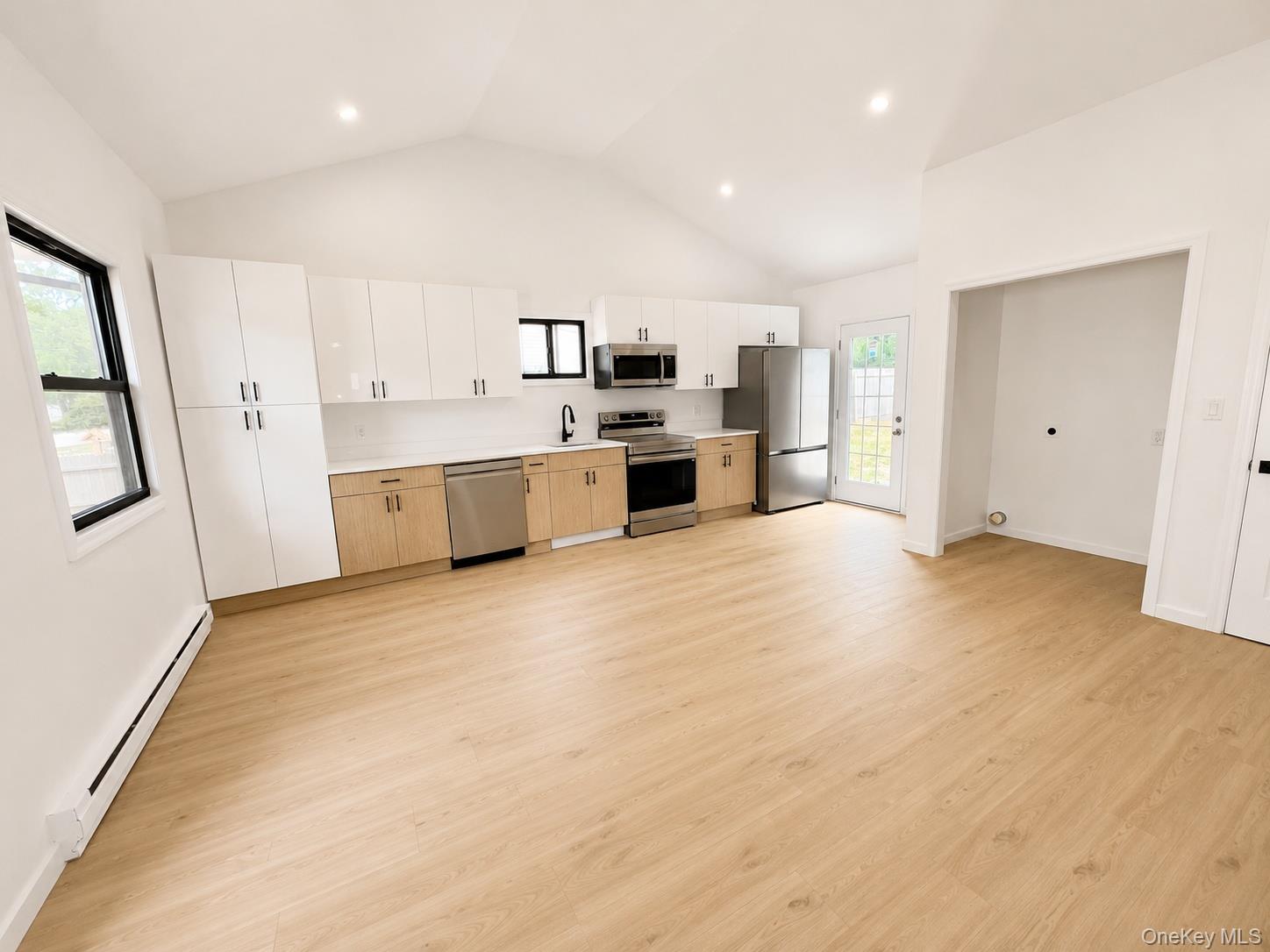 24 E Cherry Street – For Sale photo 6