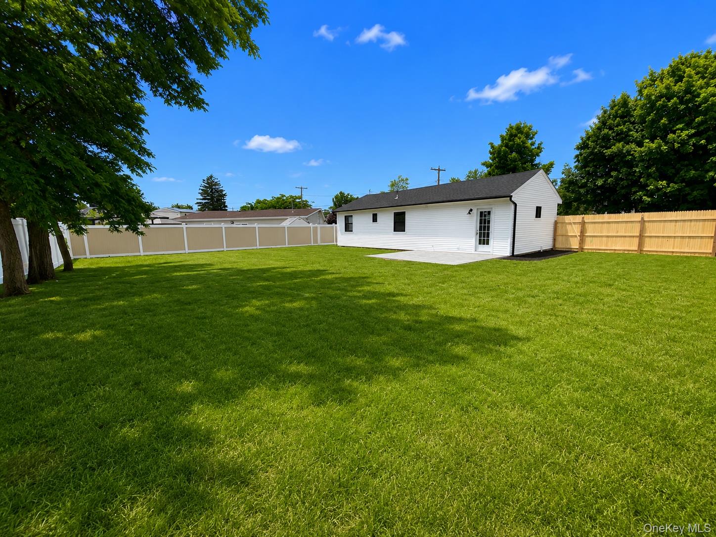 24 E Cherry Street – For Sale photo 17
