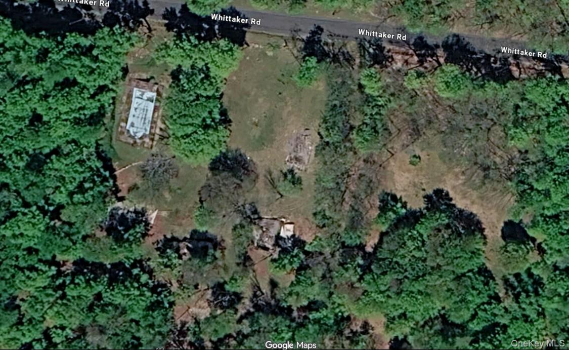 304 Whittaker Road – For Sale