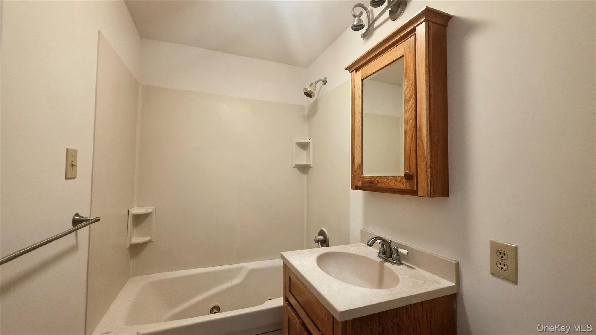 14 Skyline Drive, Unit 14 photo 6