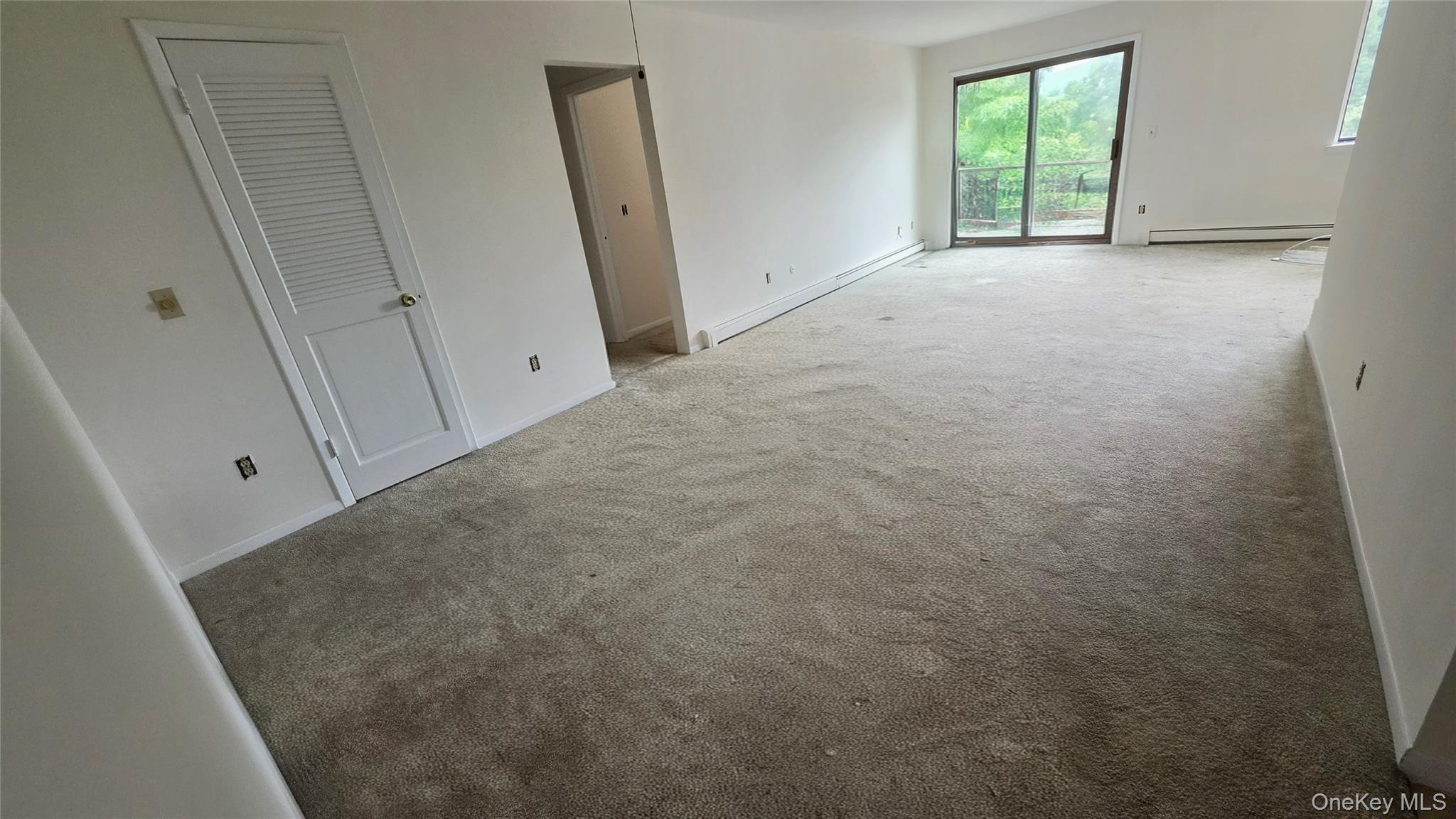 14 Skyline Drive, Unit 14 photo 3