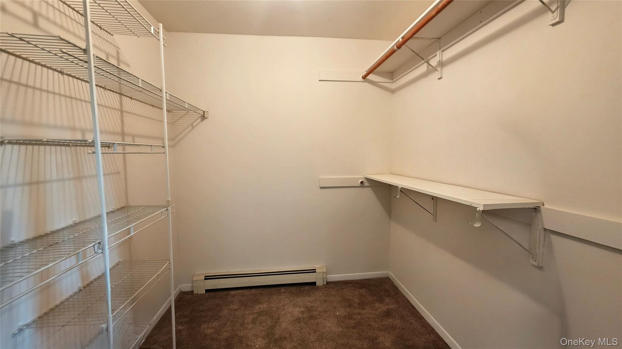 14 Skyline Drive, Unit 14 photo 11