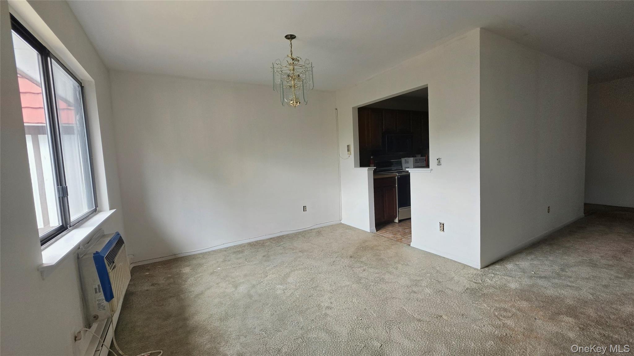 14 Skyline Drive, Unit 14 photo 4