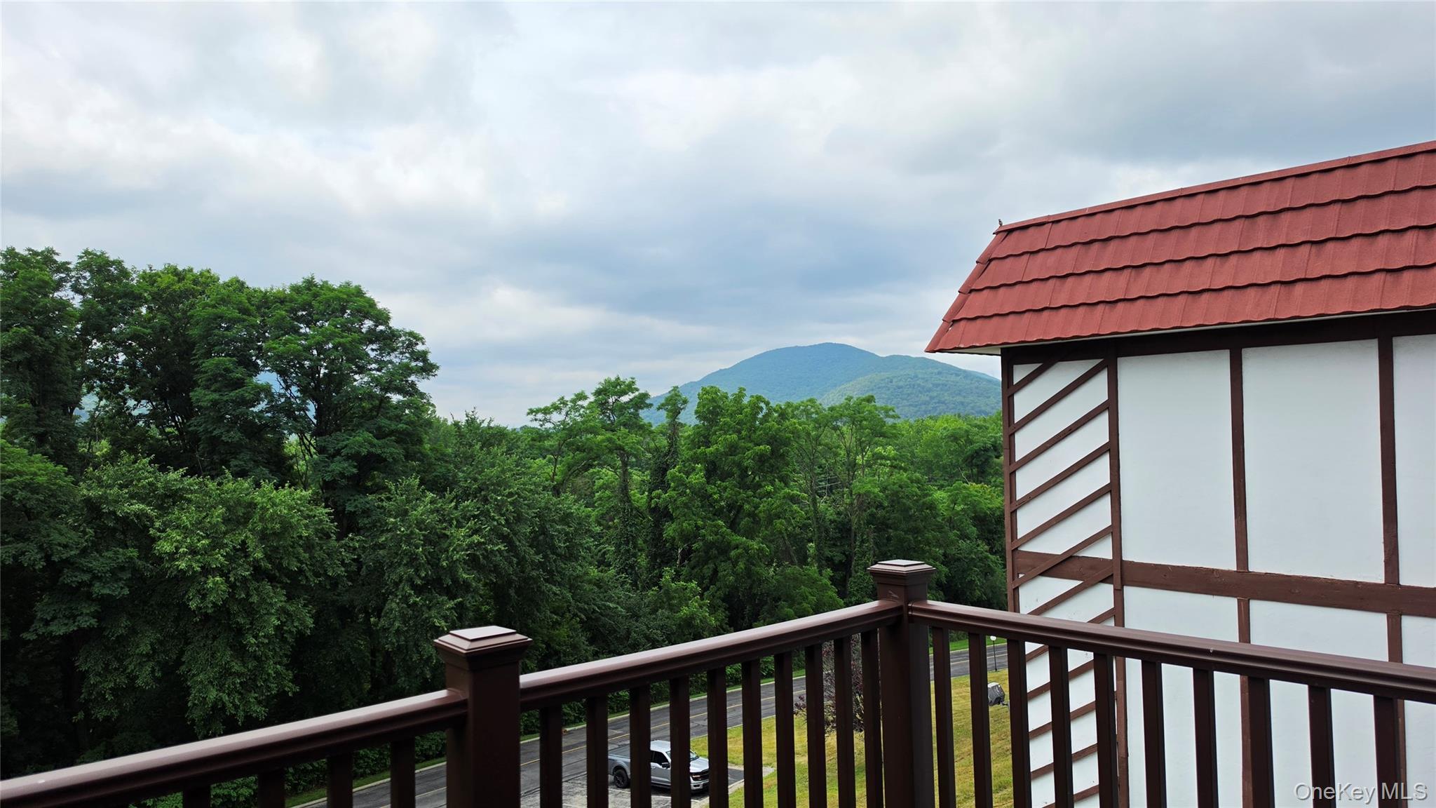 14 Skyline Drive, Unit 14 photo 12
