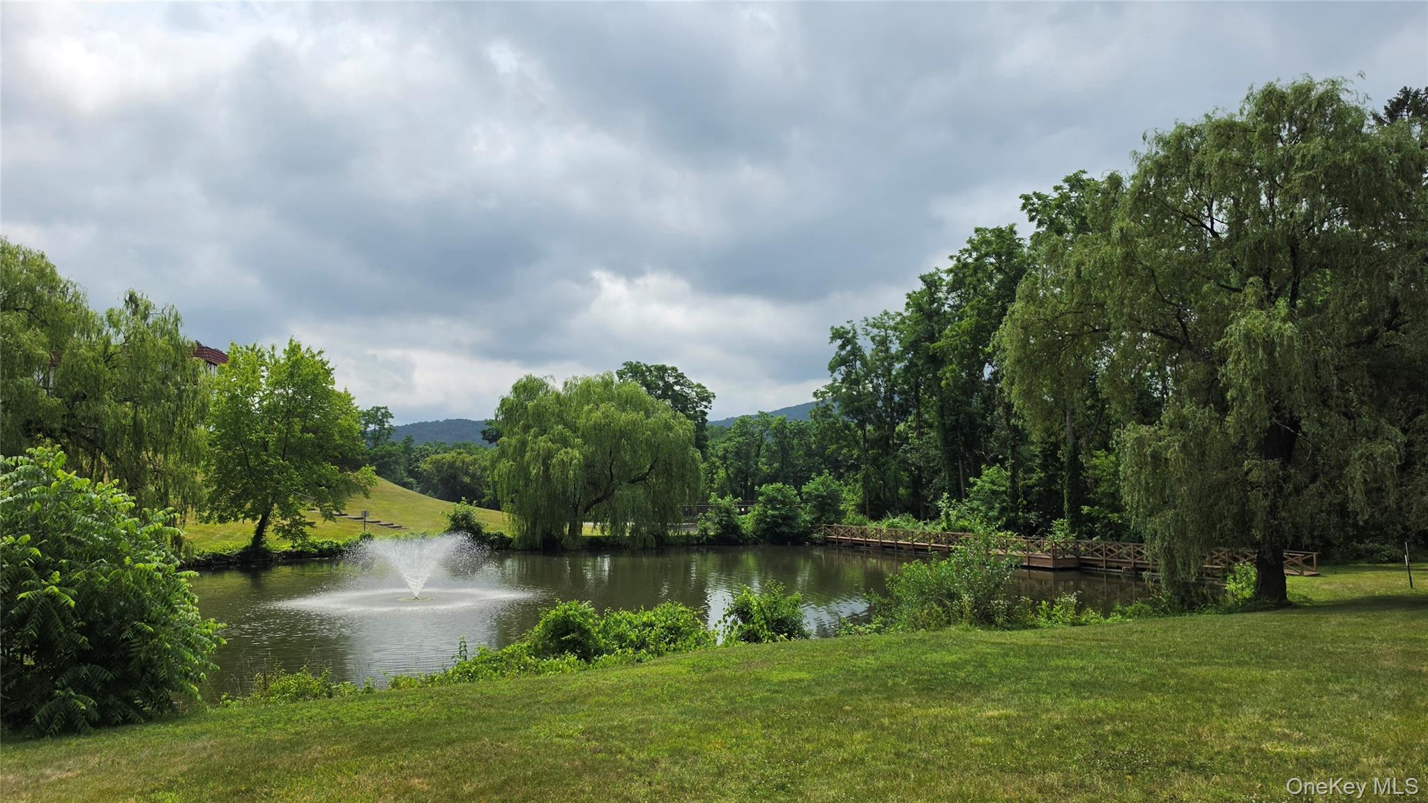 14 Skyline Drive, Unit 14 photo 15