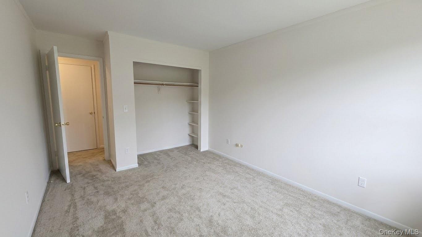 14 Skyline Drive, Unit 14 photo 8