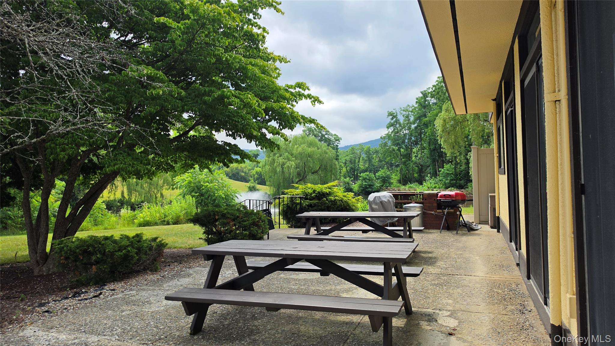 14 Skyline Drive, Unit 14 photo 14