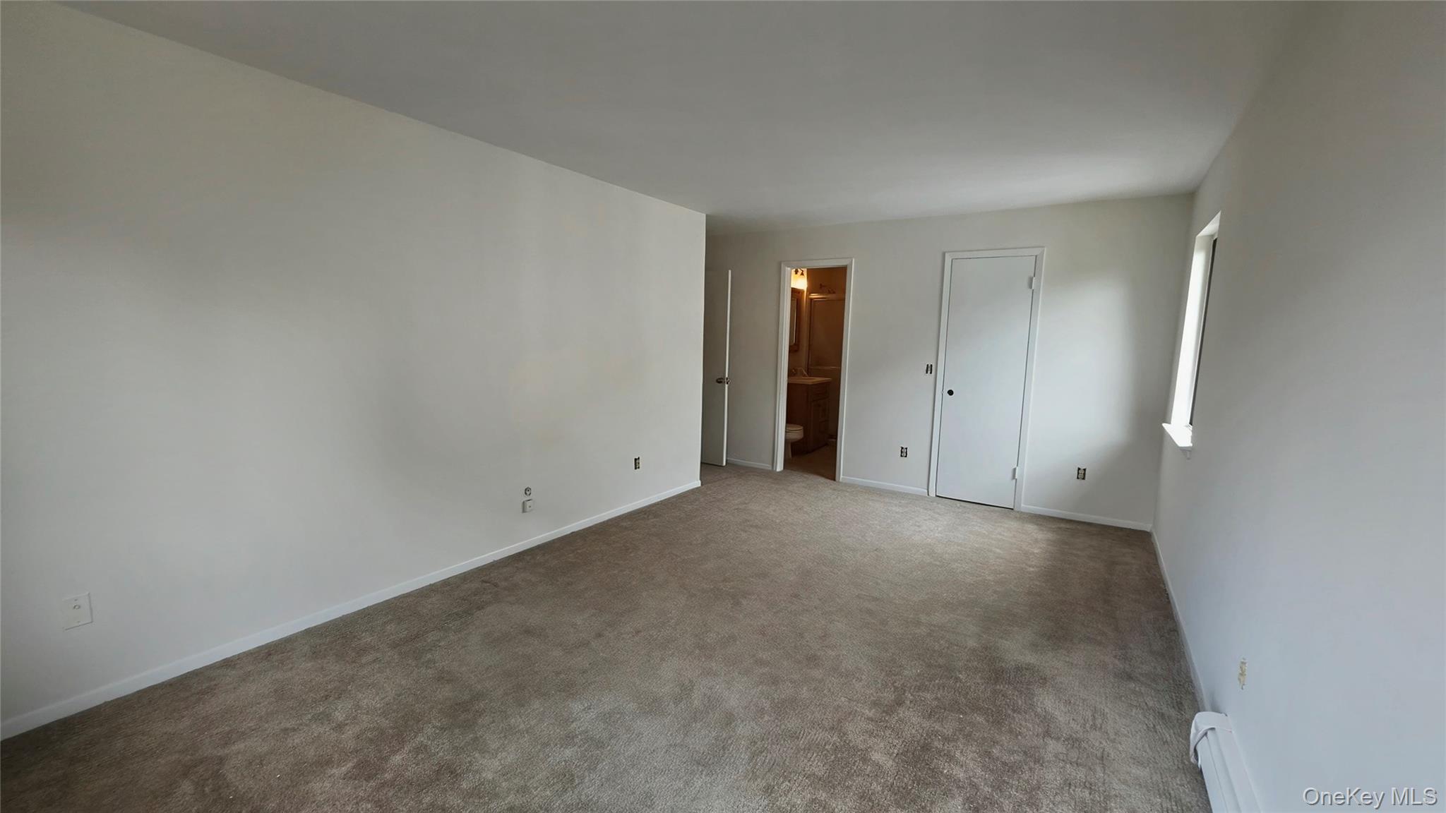 14 Skyline Drive, Unit 14 photo 9