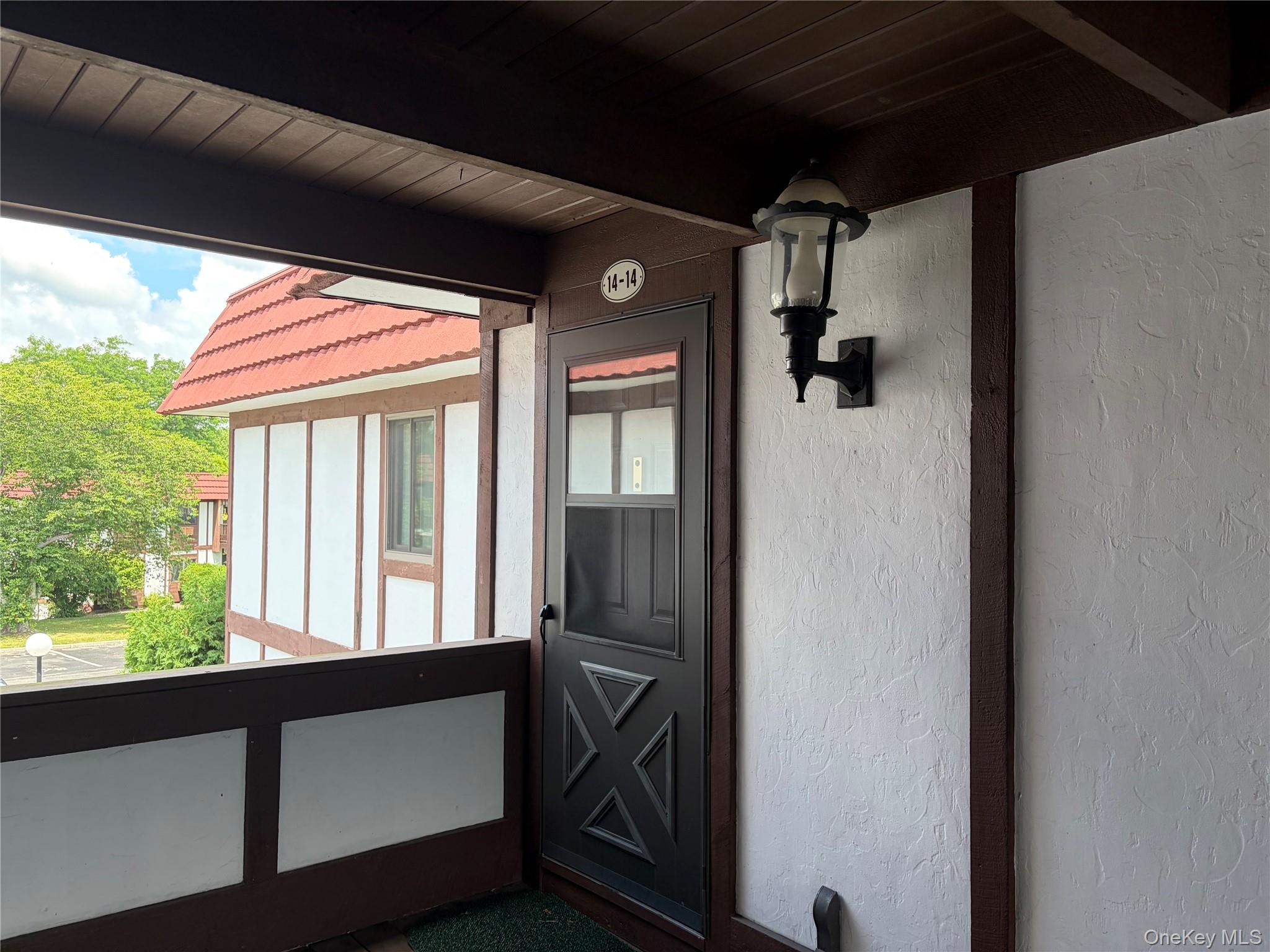 14 Skyline Drive, Unit 14 photo 2