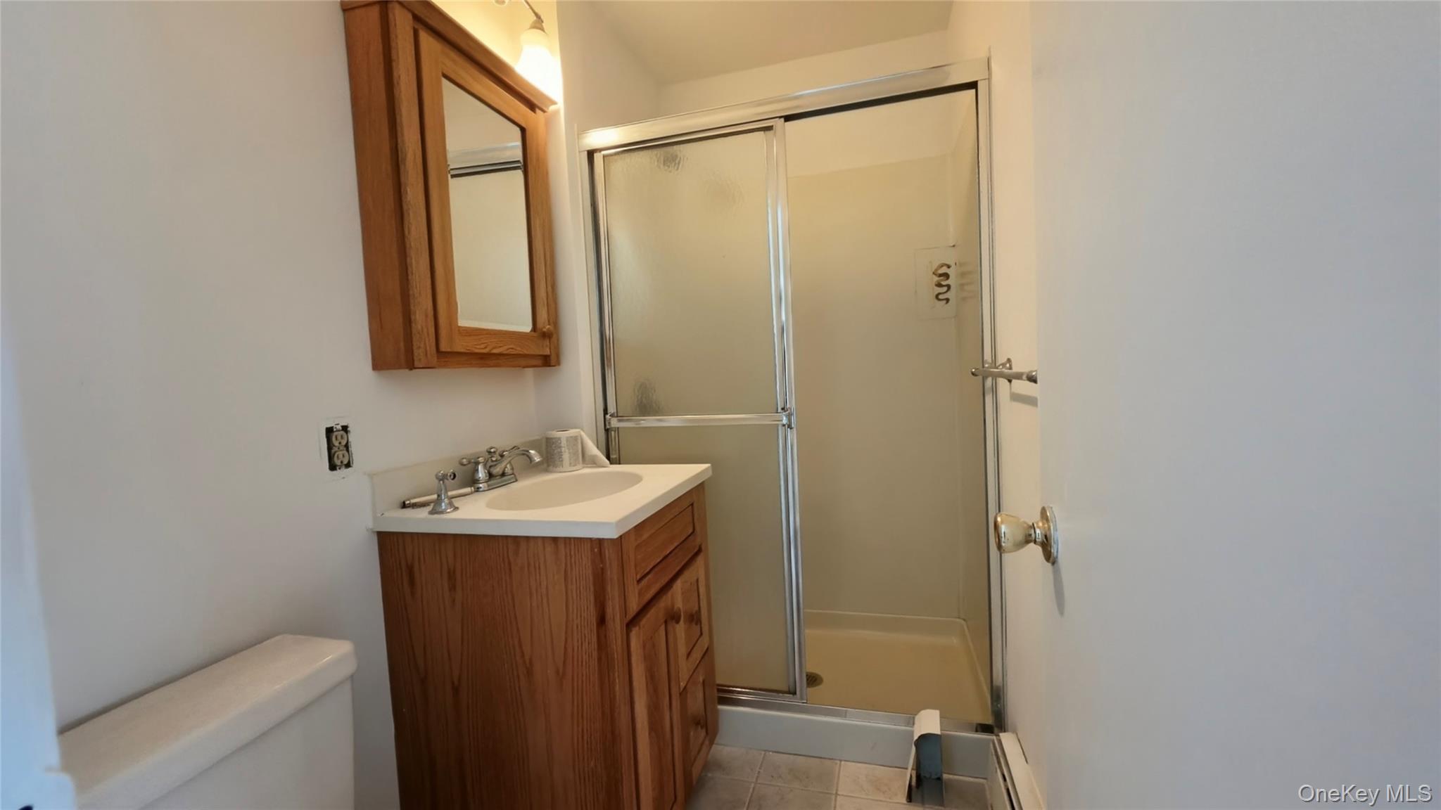 14 Skyline Drive, Unit 14 photo 10