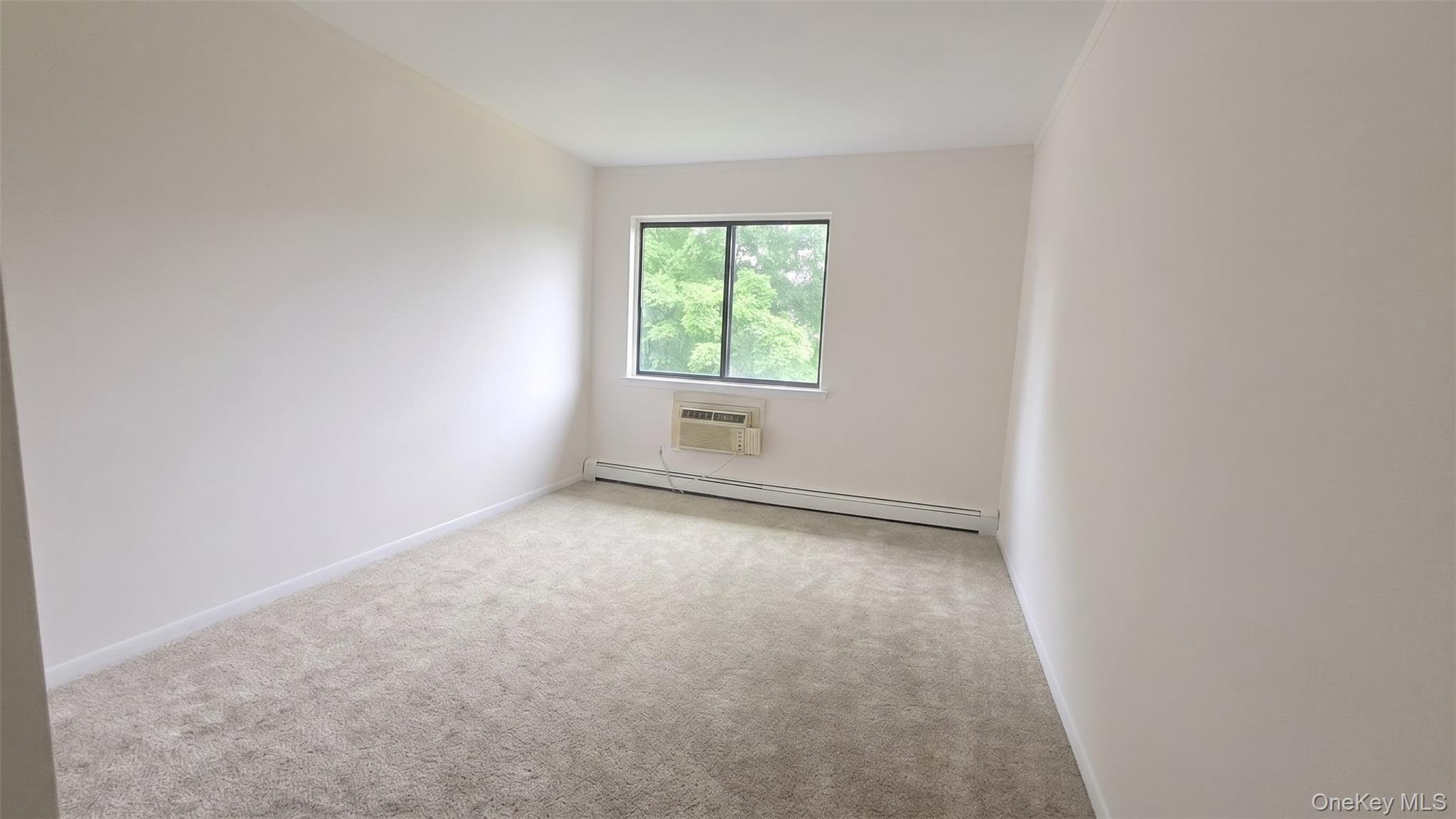 14 Skyline Drive, Unit 14 photo 7