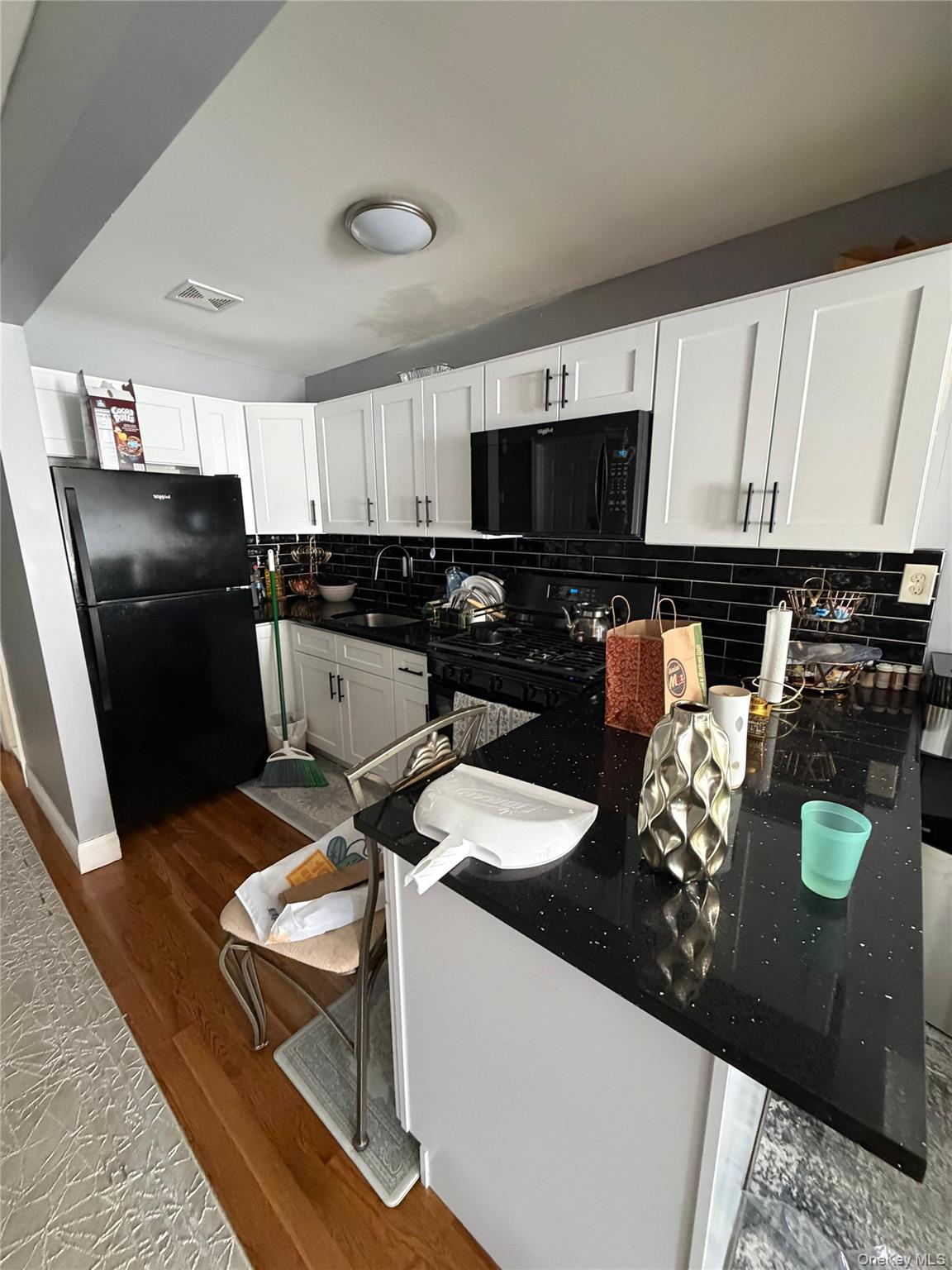 13047 176th Place – For Sale photo 6