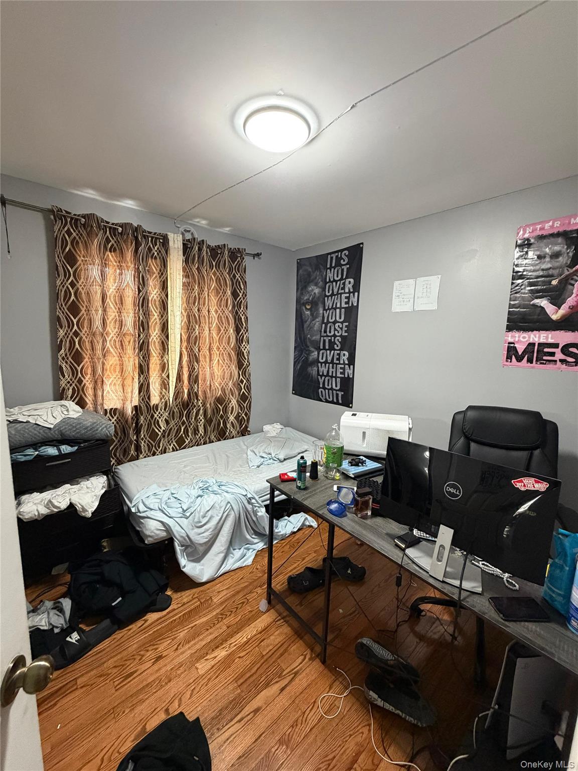 13047 176th Place – For Sale photo 9