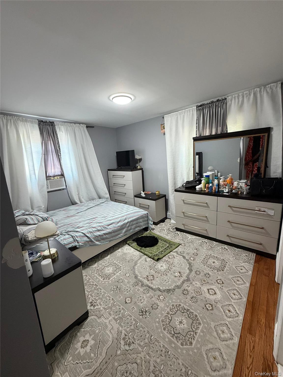 13047 176th Place – For Sale photo 10
