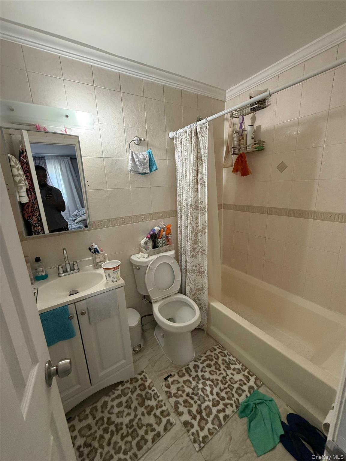13047 176th Place – For Sale photo 11