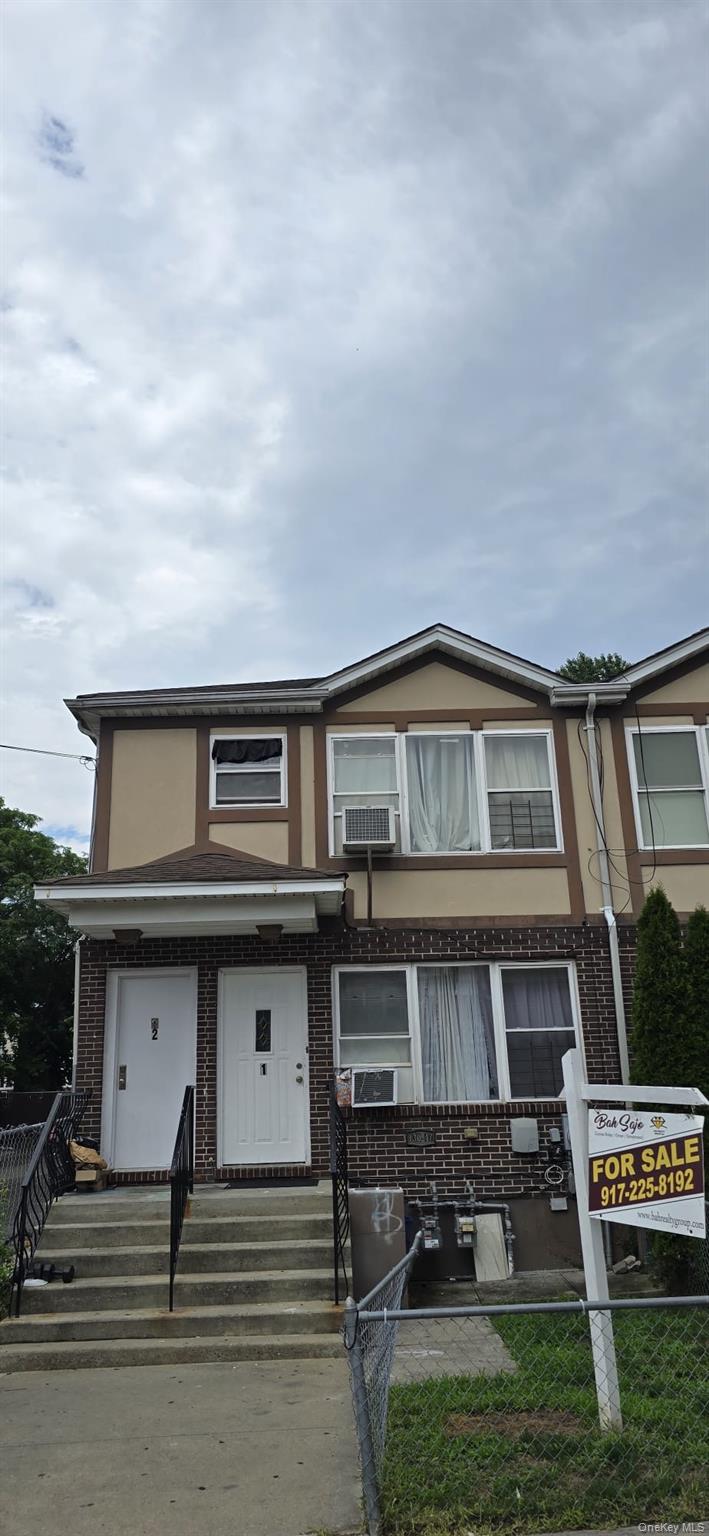 13047 176th Place – For Sale