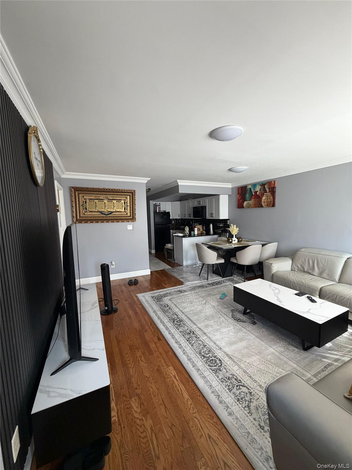 13047 176th Place – For Sale photo 4