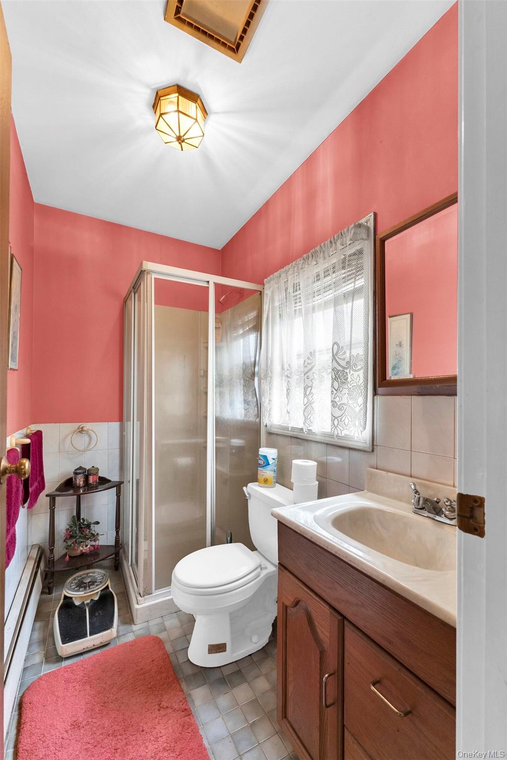 97 Hawkins Street – For Sale photo 9