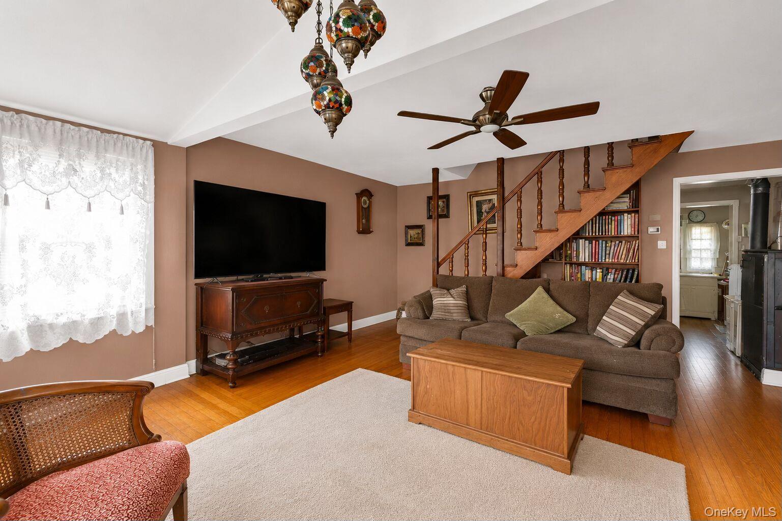 97 Hawkins Street – For Sale photo 5