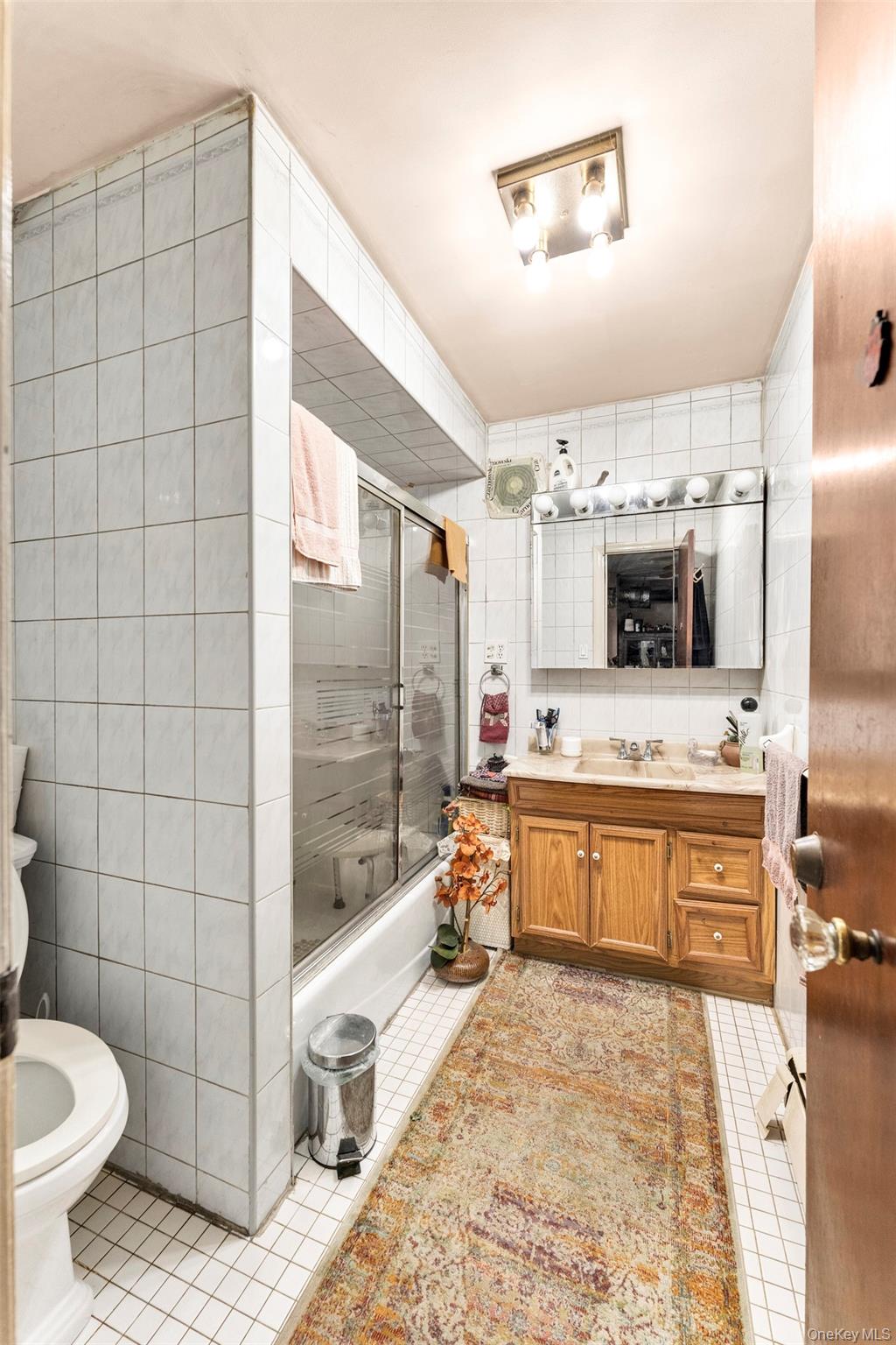 97 Hawkins Street – For Sale photo 6