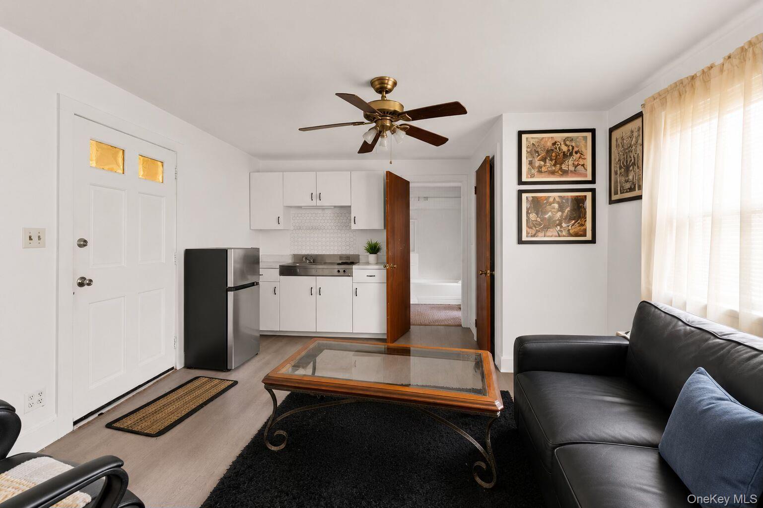 97 Hawkins Street – For Sale photo 14