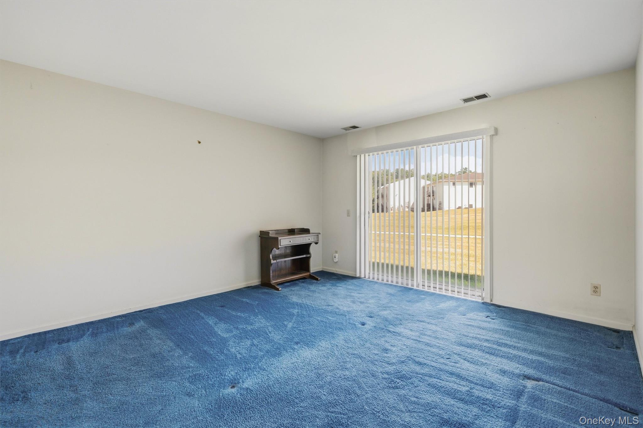 276 Temple Hill Road, Unit 1509 photo 15