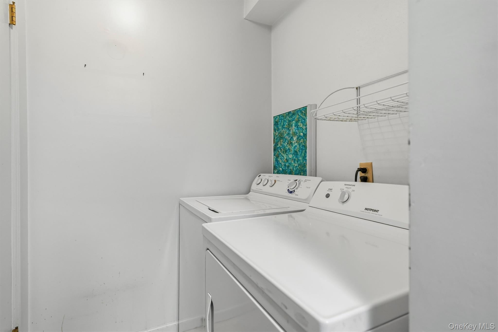 276 Temple Hill Road, Unit 1509 photo 14
