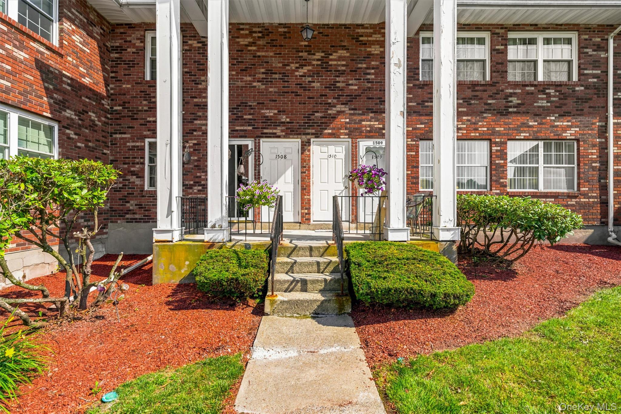 276 Temple Hill Road, Unit 1509 photo 2