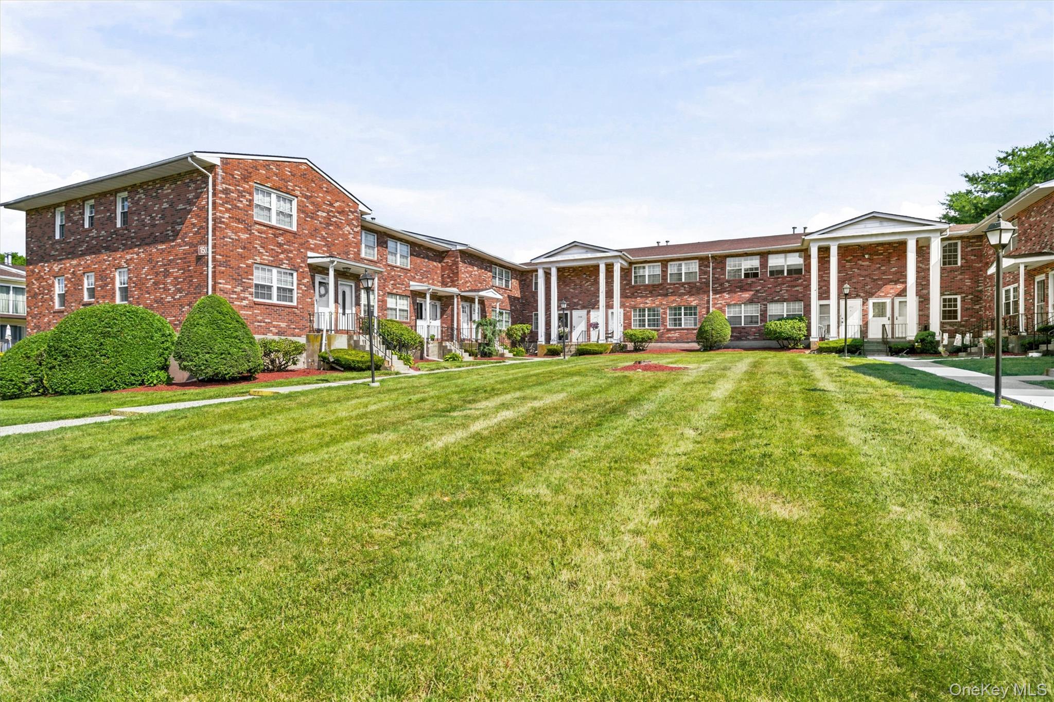 276 Temple Hill Road, Unit 1509