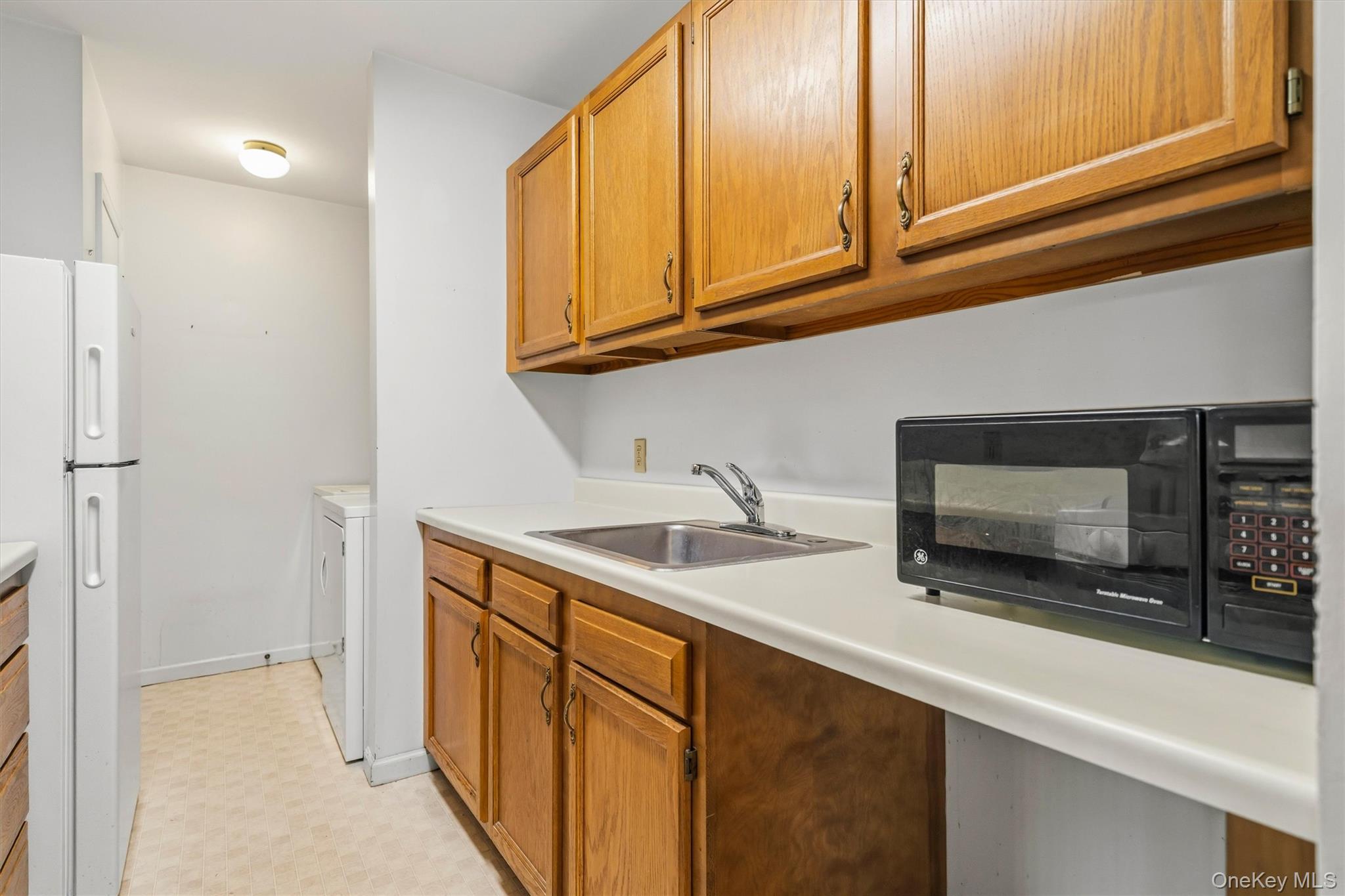 276 Temple Hill Road, Unit 1509 photo 10