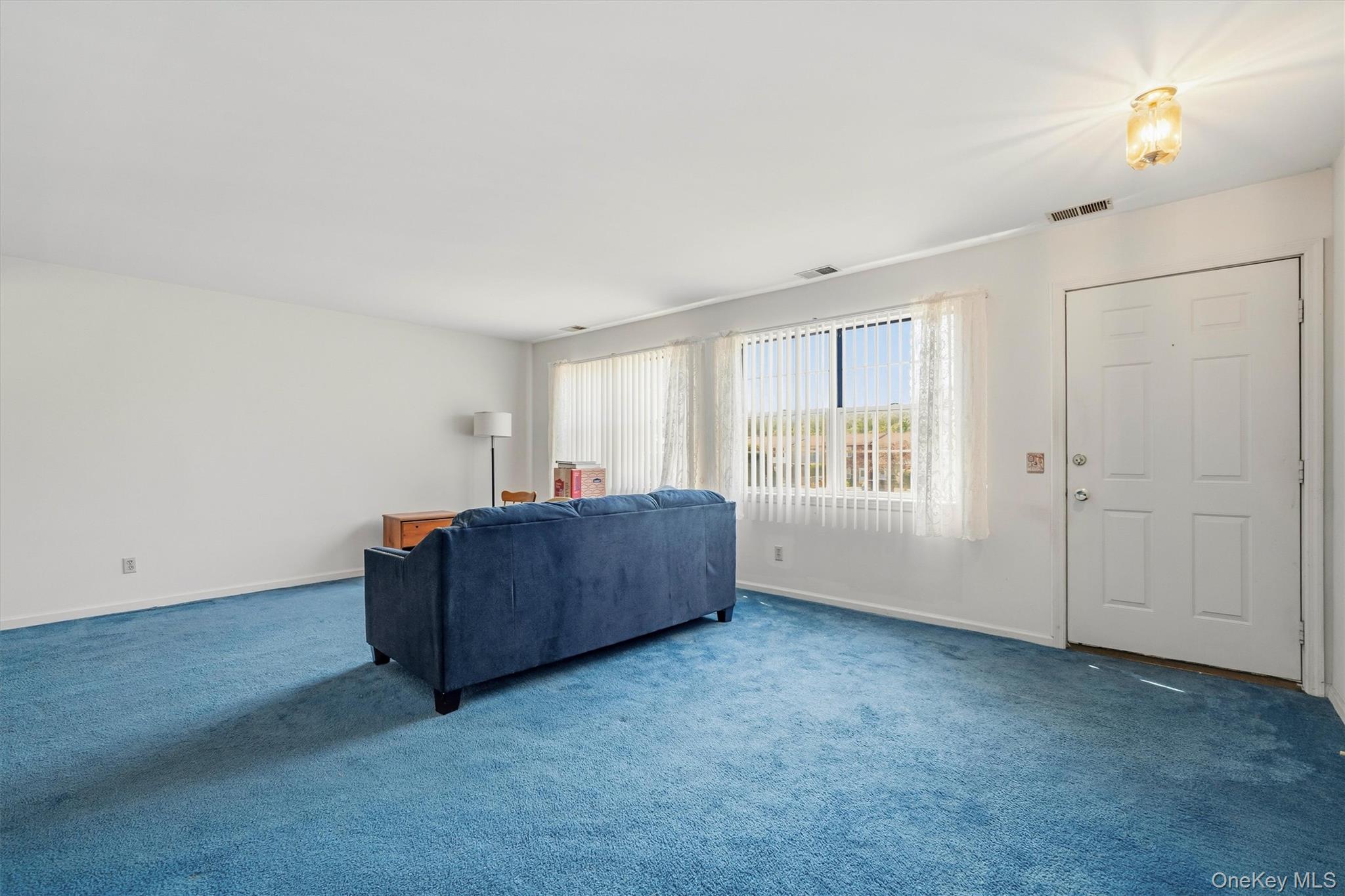 276 Temple Hill Road, Unit 1509 photo 4