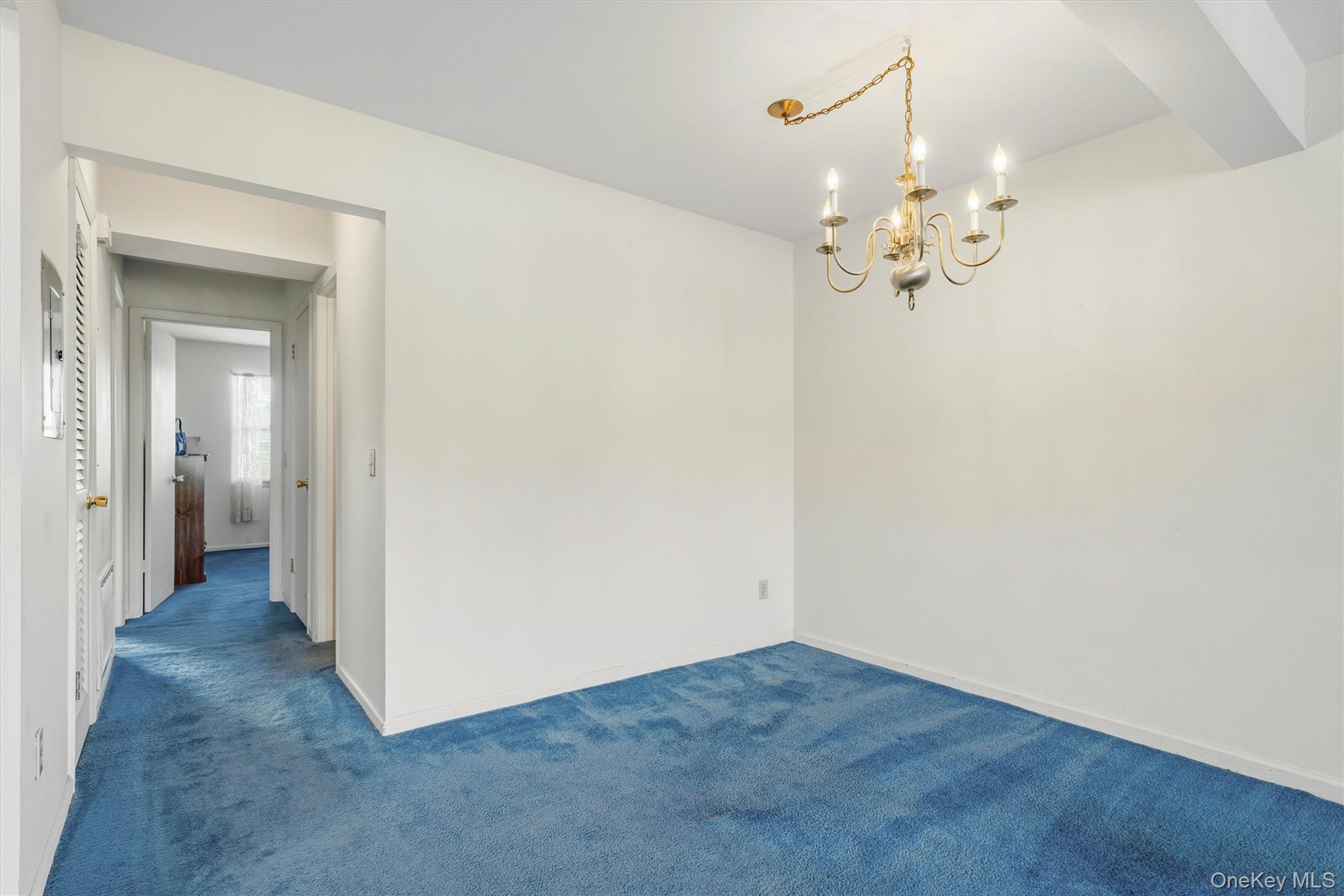 276 Temple Hill Road, Unit 1509 photo 9