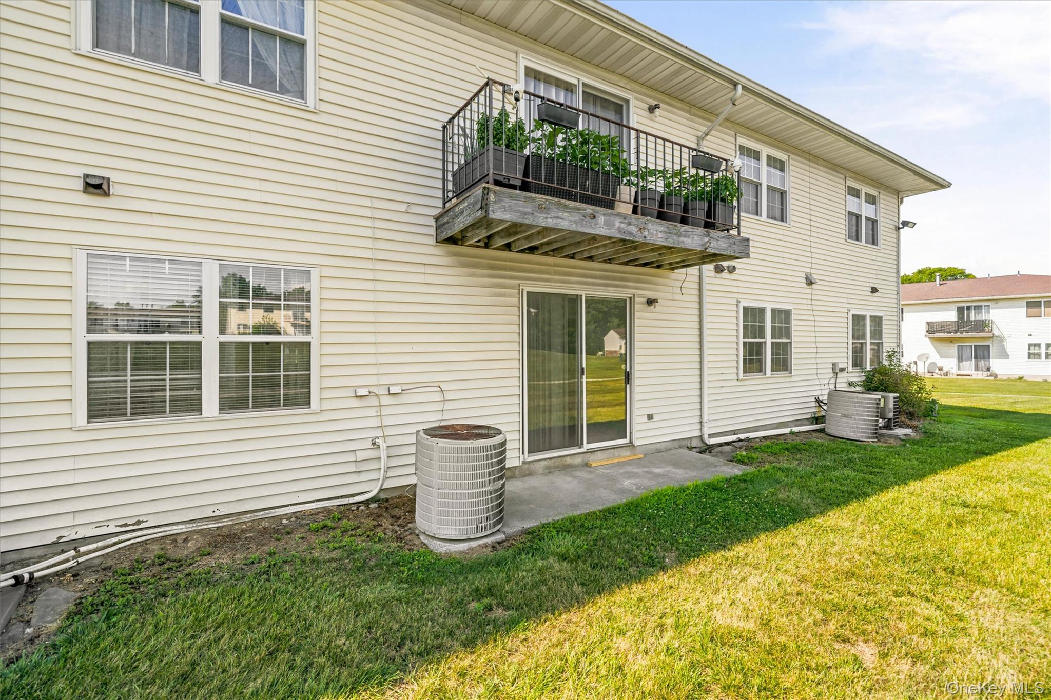 276 Temple Hill Road, Unit 1509 photo 22
