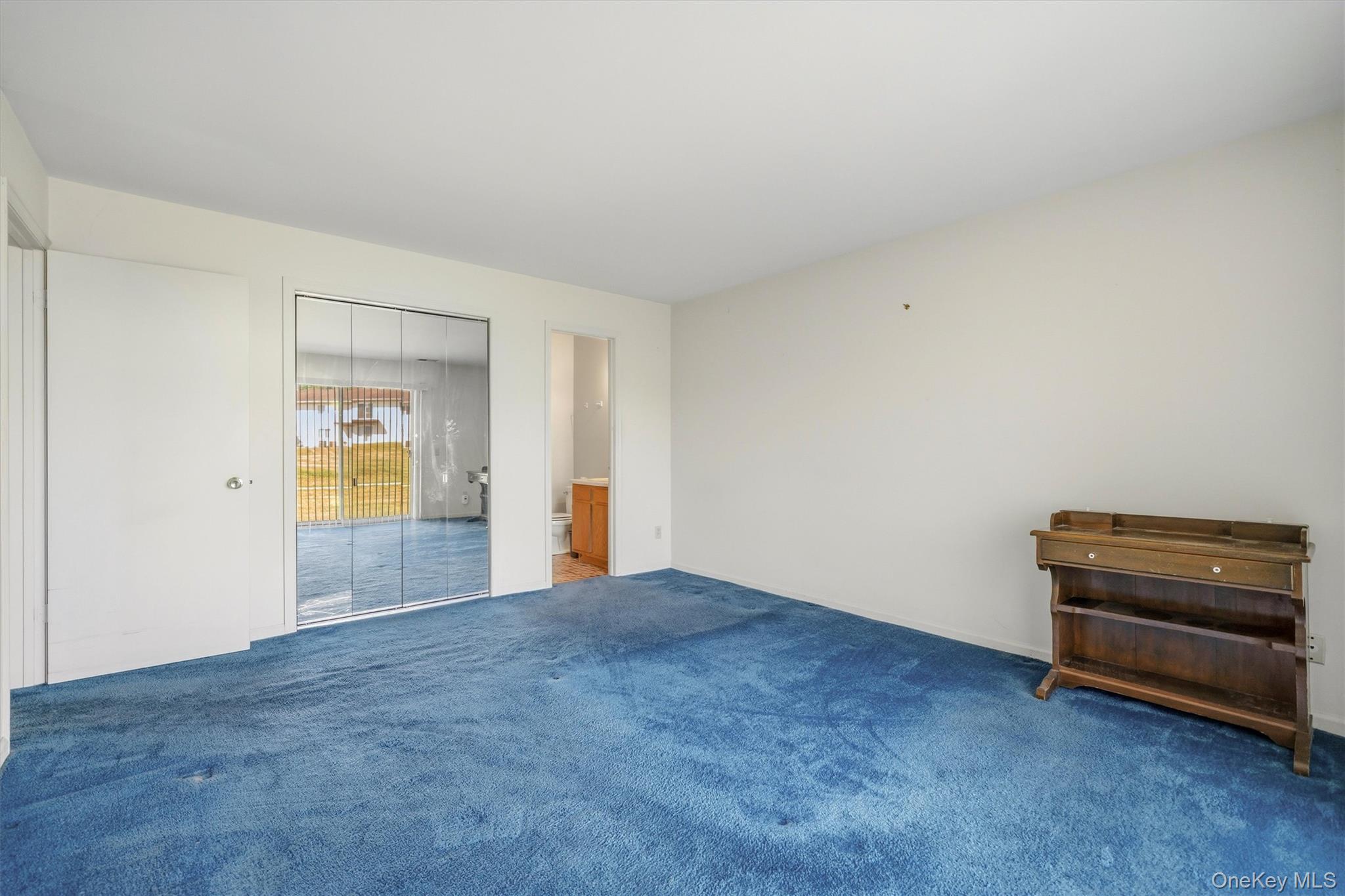 276 Temple Hill Road, Unit 1509 photo 16