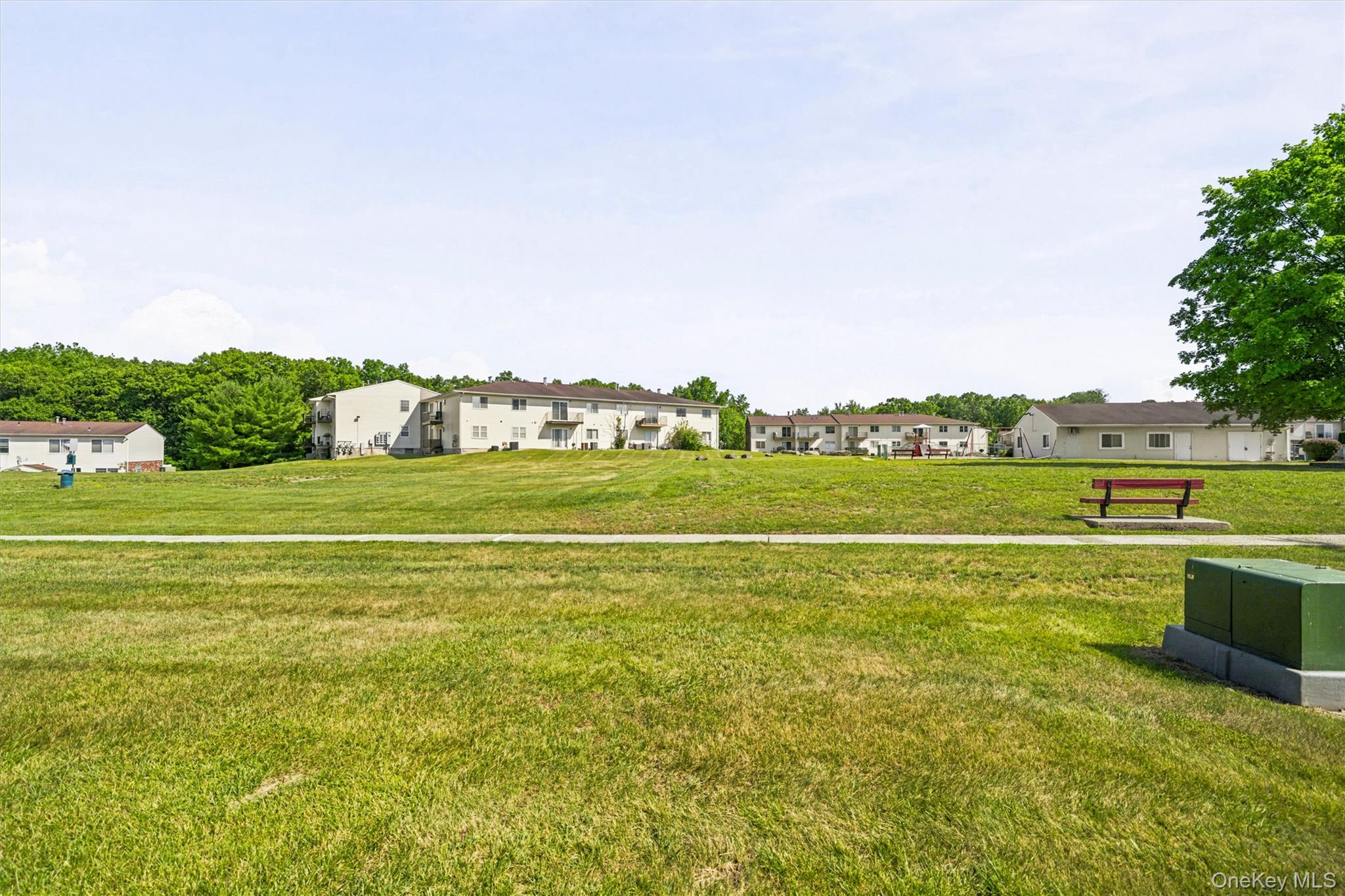 276 Temple Hill Road, Unit 1509 photo 23