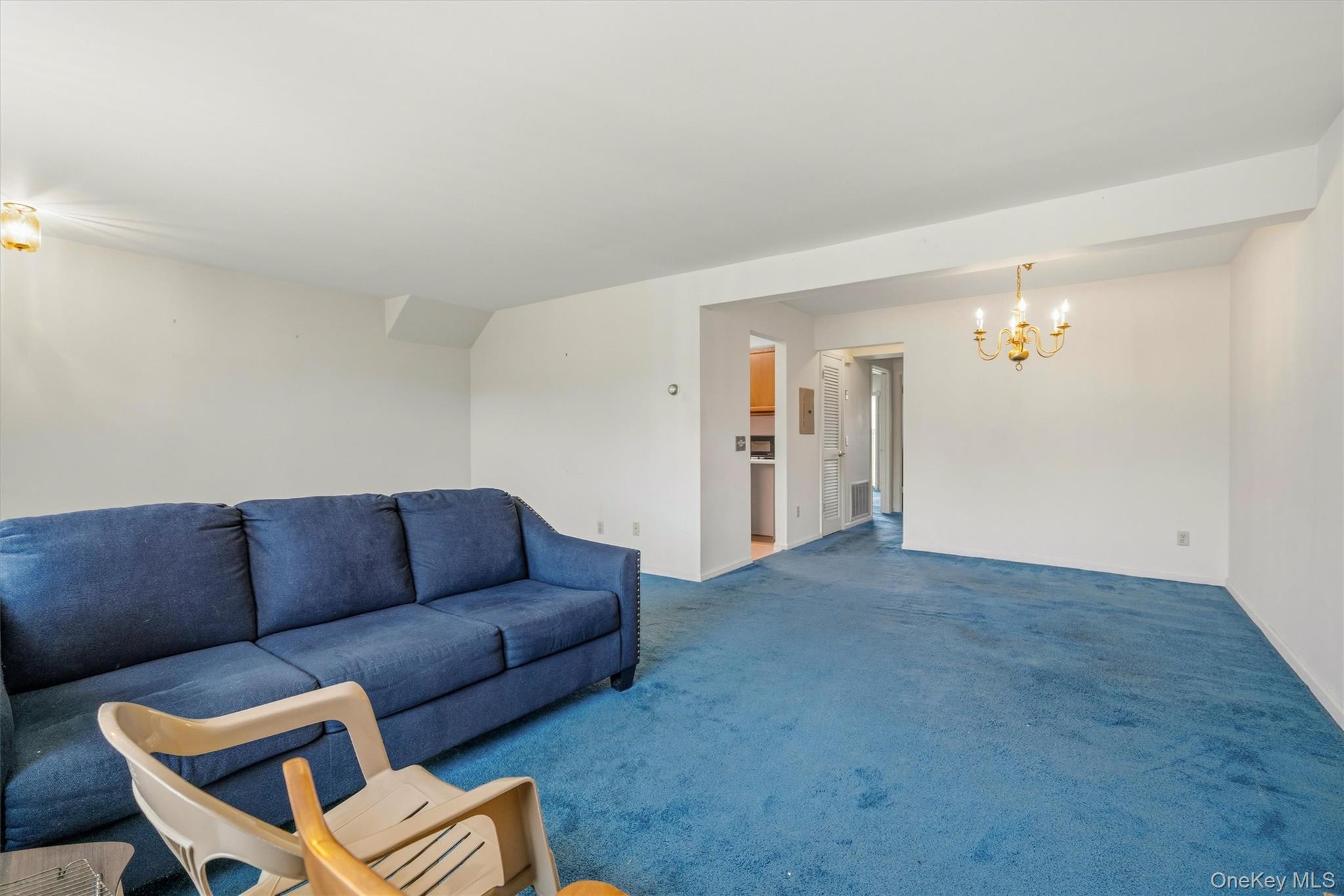 276 Temple Hill Road, Unit 1509 photo 7