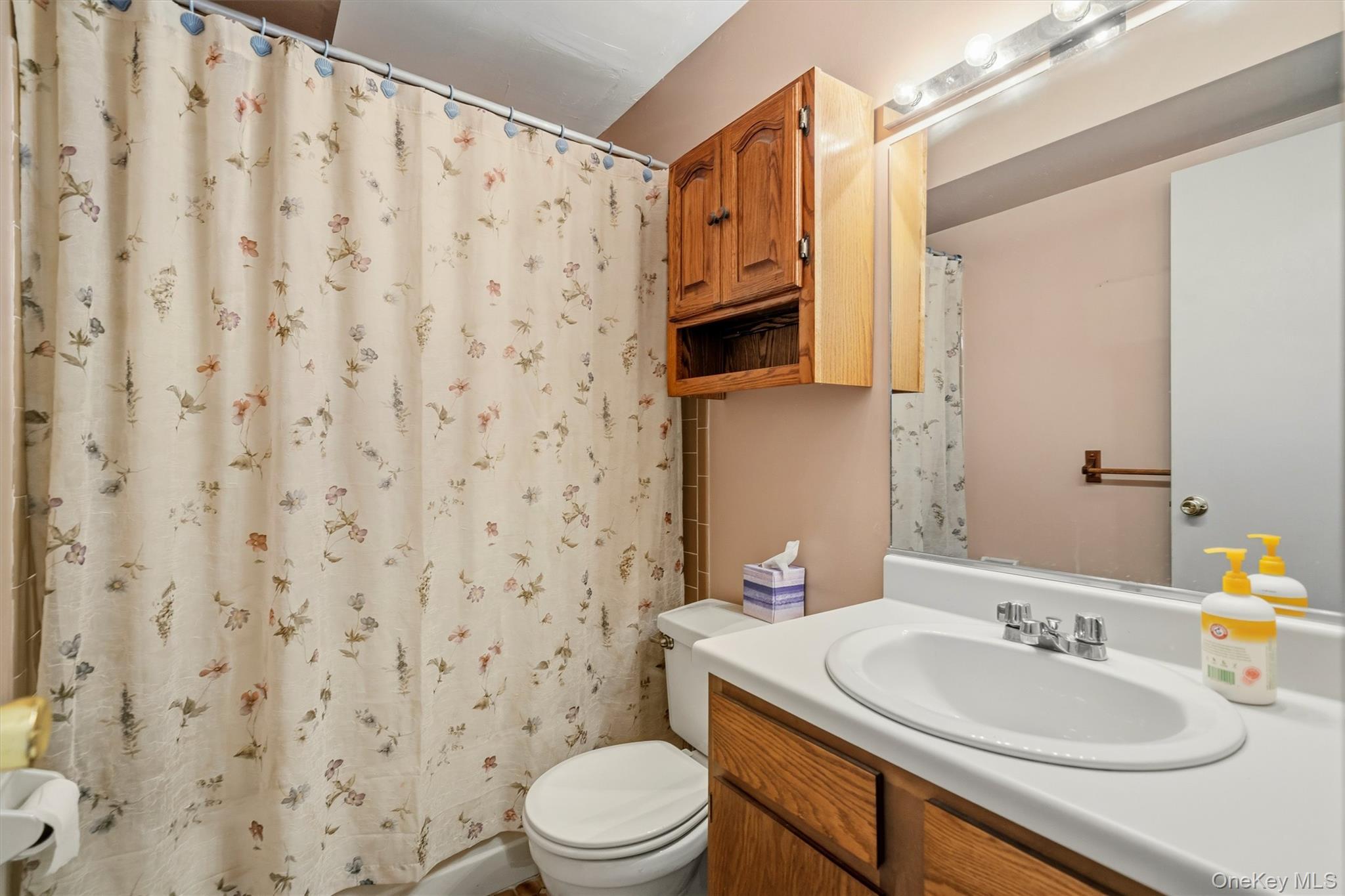 276 Temple Hill Road, Unit 1509 photo 20