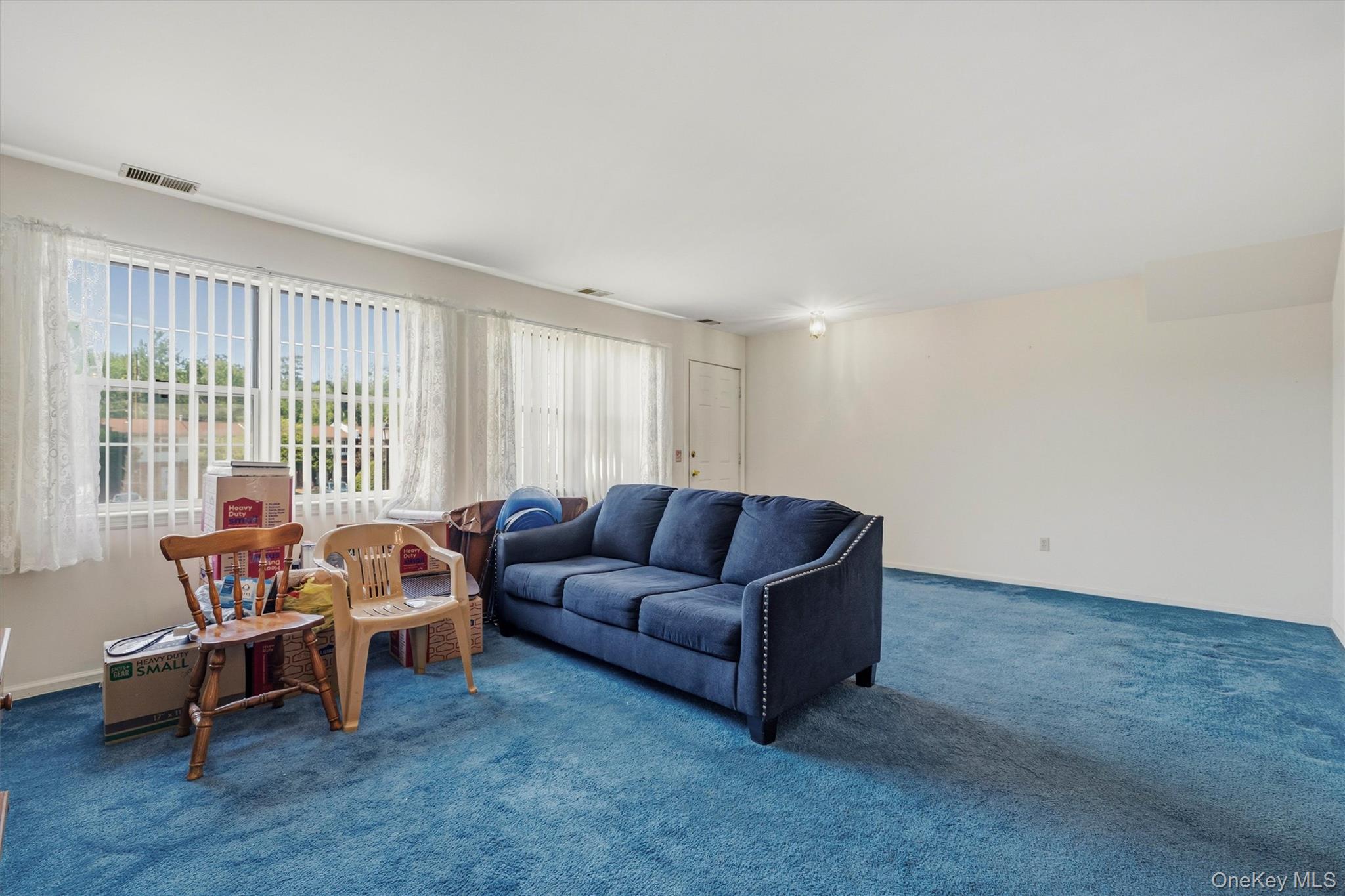 276 Temple Hill Road, Unit 1509 photo 6