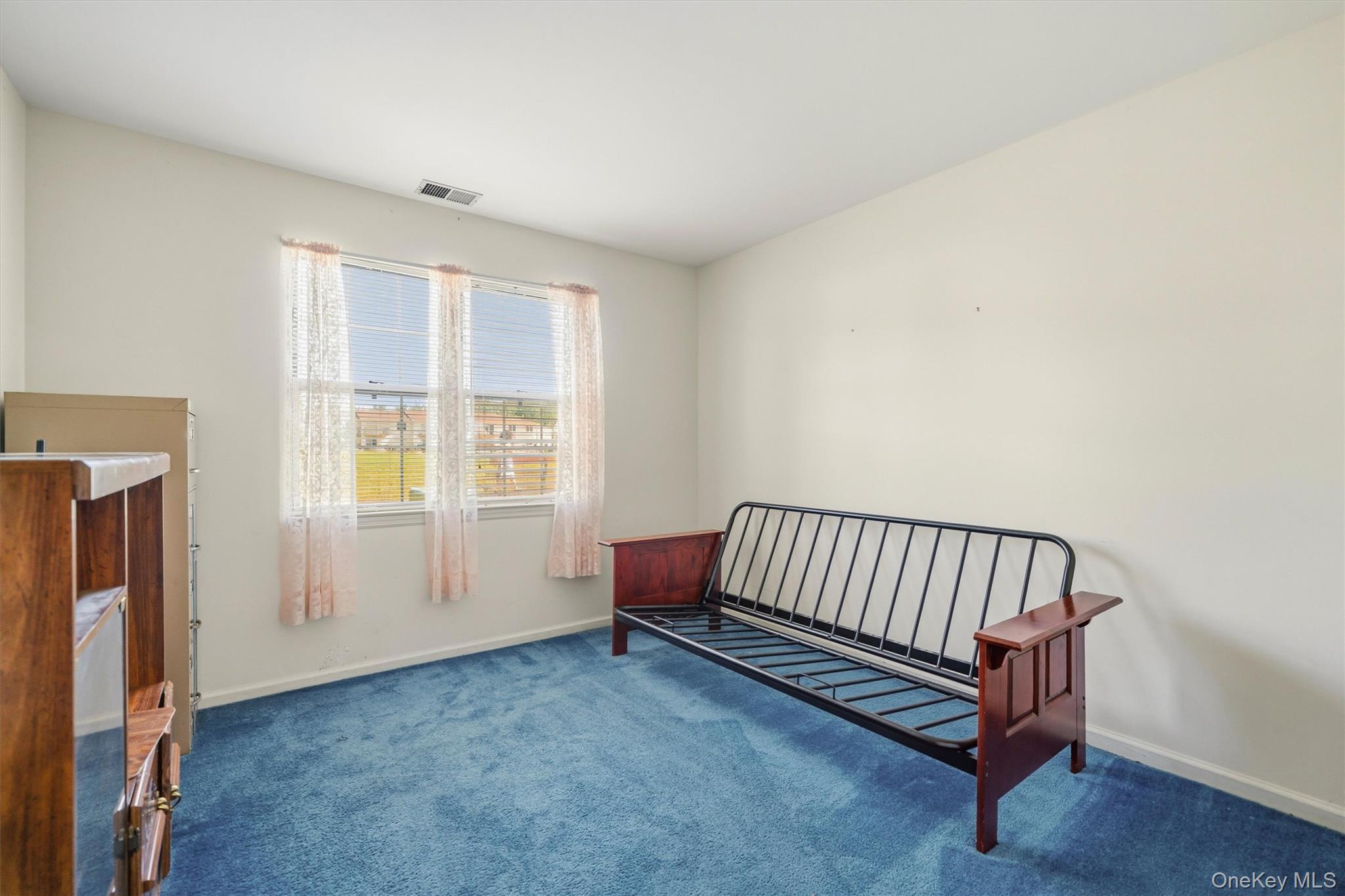 276 Temple Hill Road, Unit 1509 photo 18