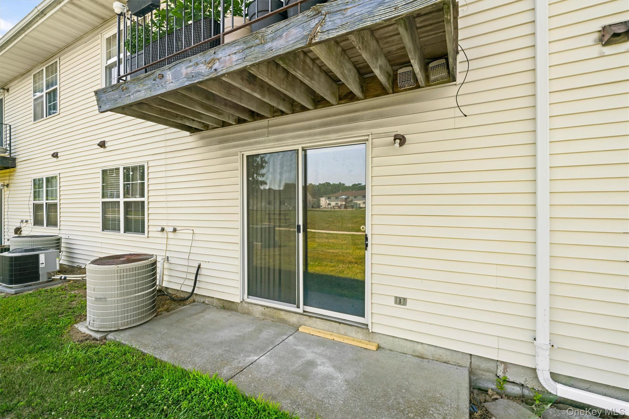 276 Temple Hill Road, Unit 1509 photo 21