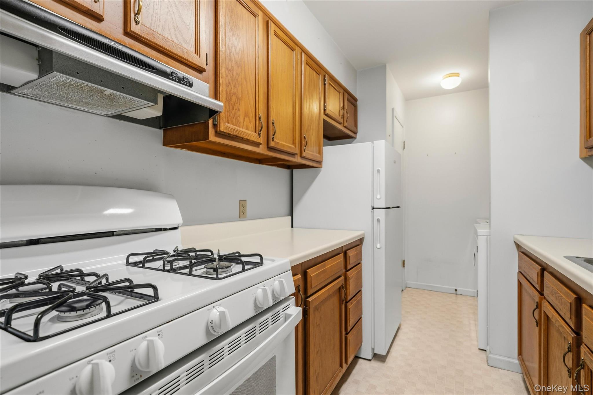 276 Temple Hill Road, Unit 1509 photo 11